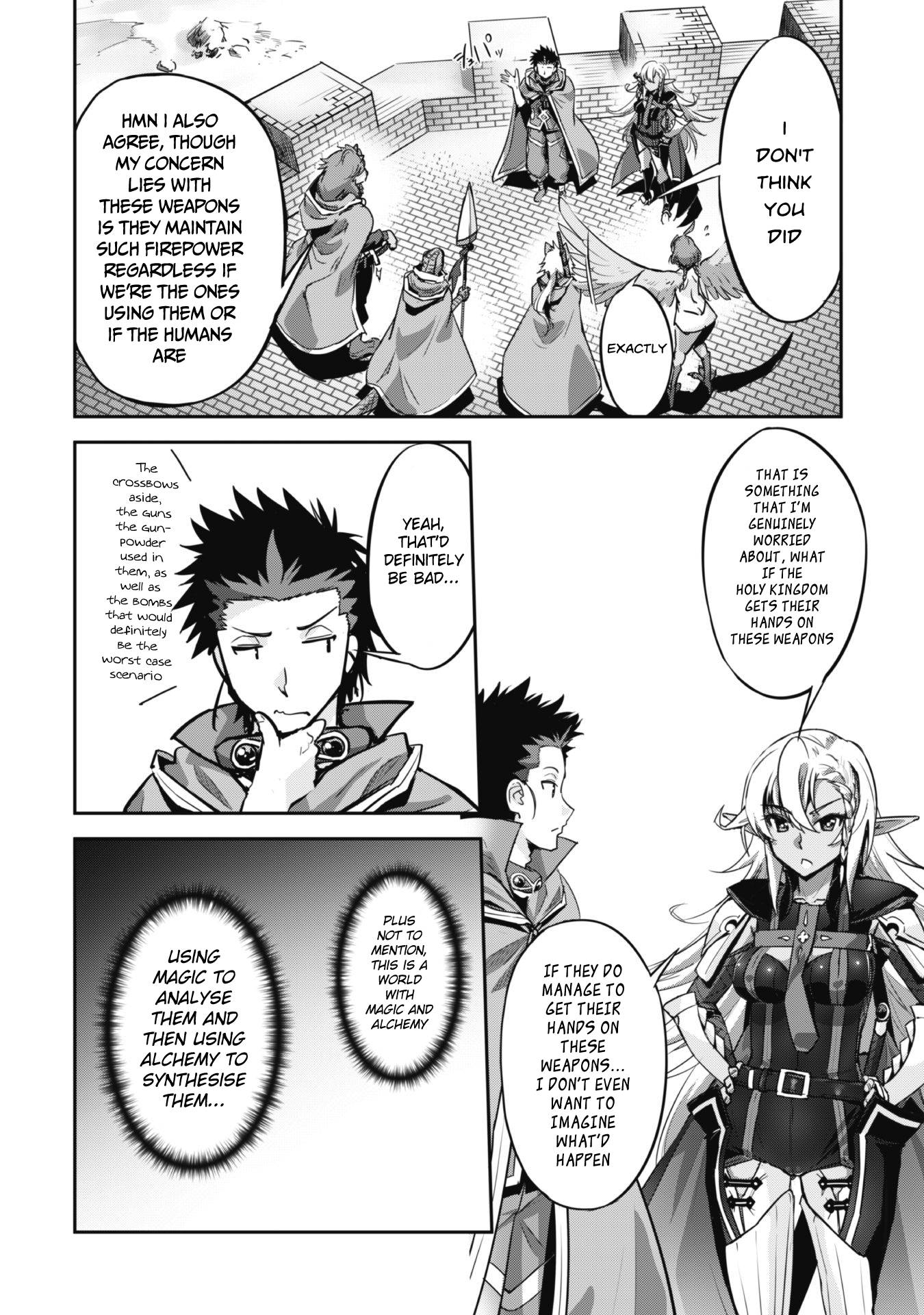Page 19 of Chapter 22
