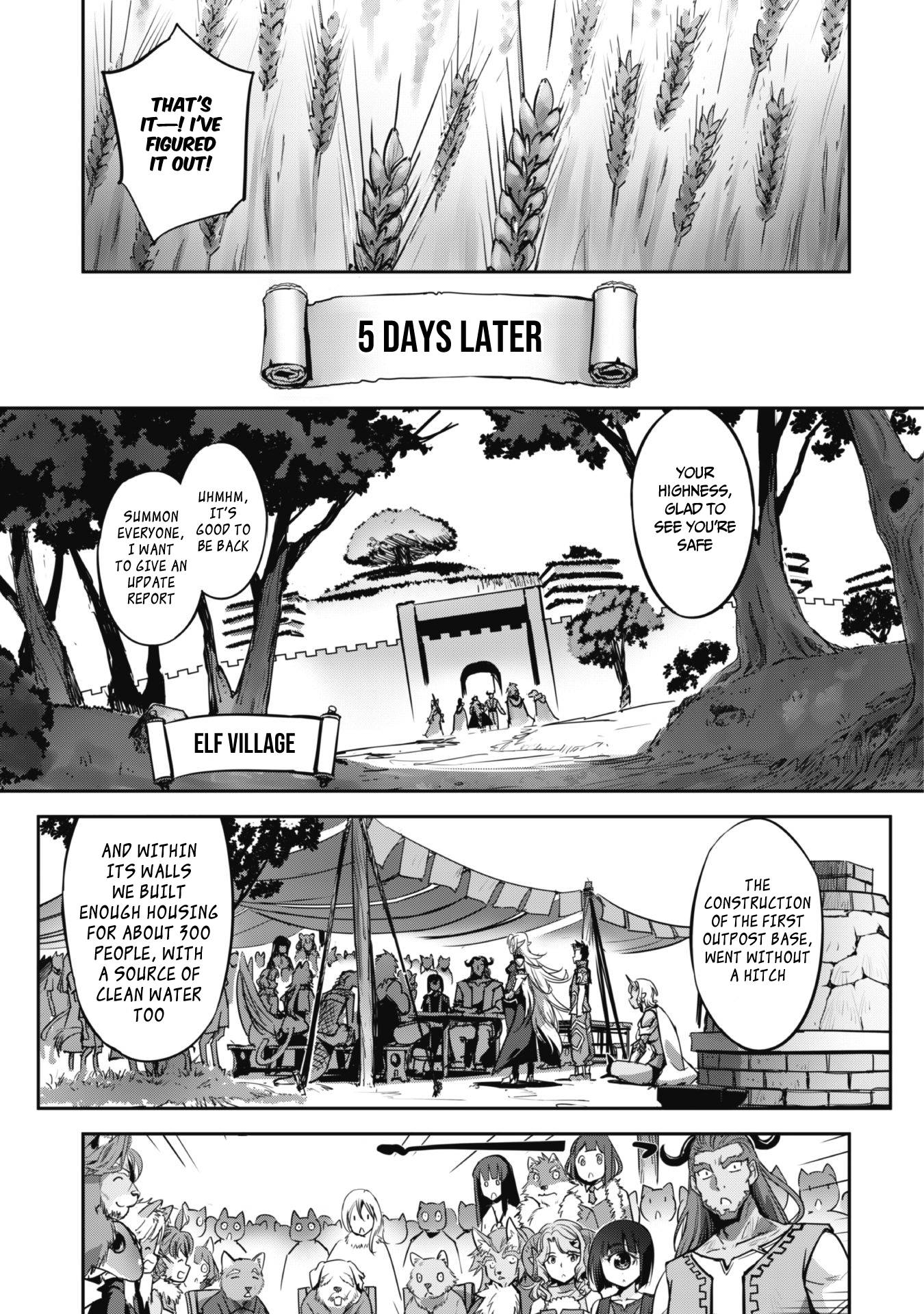 Page 22 of Chapter 22