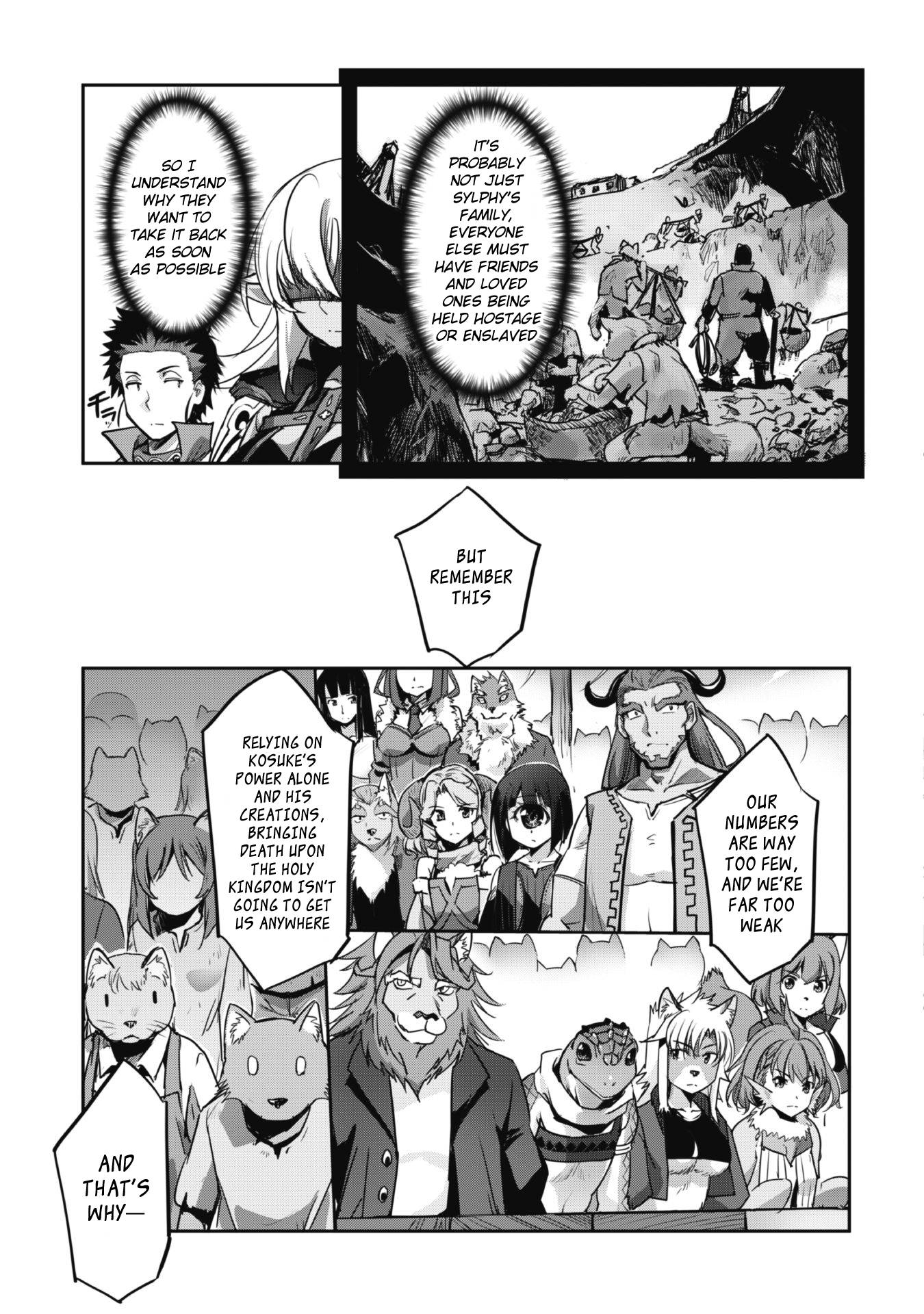 Page 24 of Chapter 22