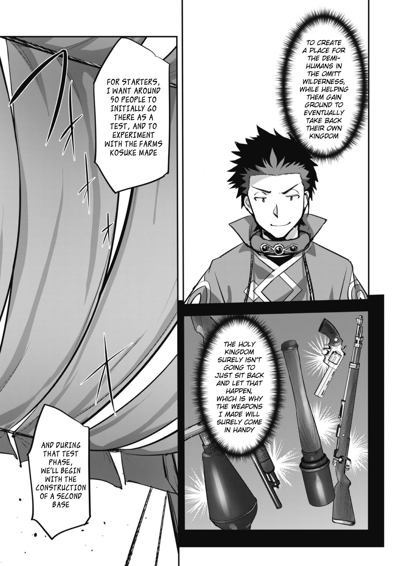 Page 26 of Chapter 22