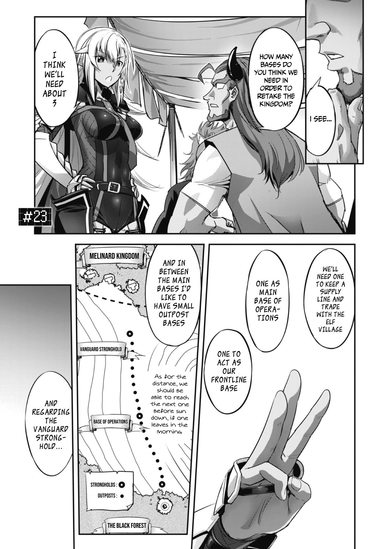 Page 2 of Chapter 23
