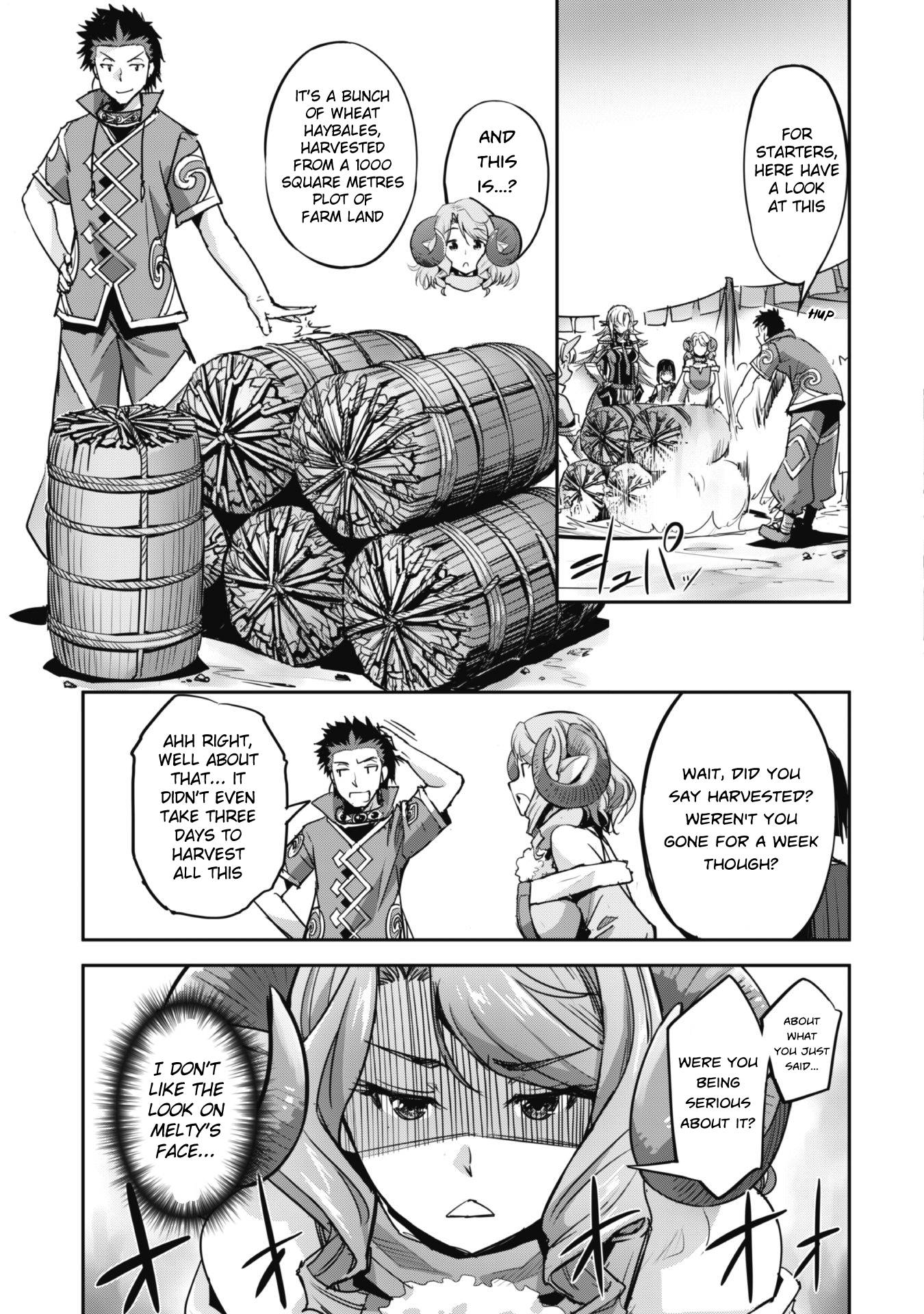 Page 6 of Chapter 23
