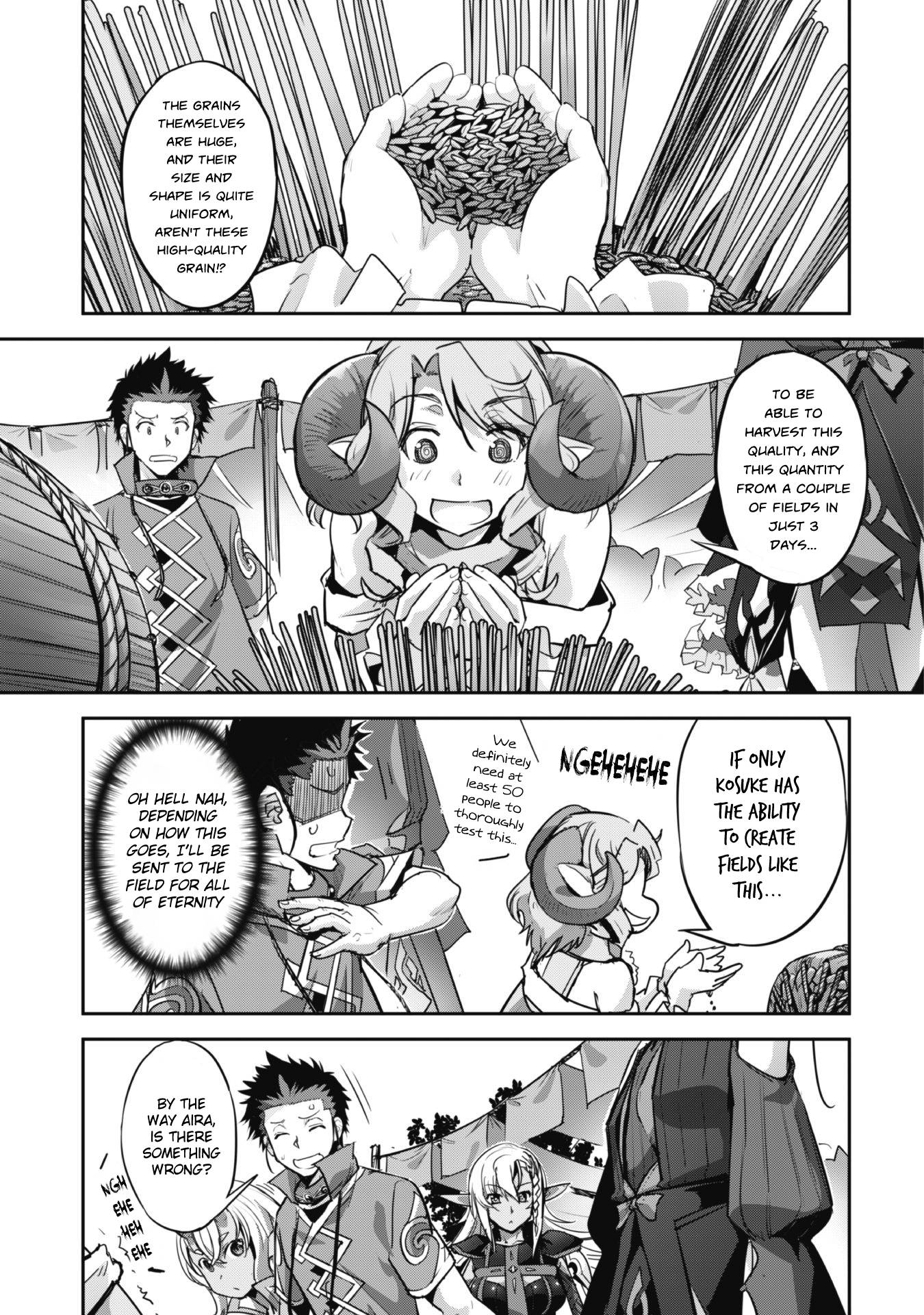 Page 8 of Chapter 23