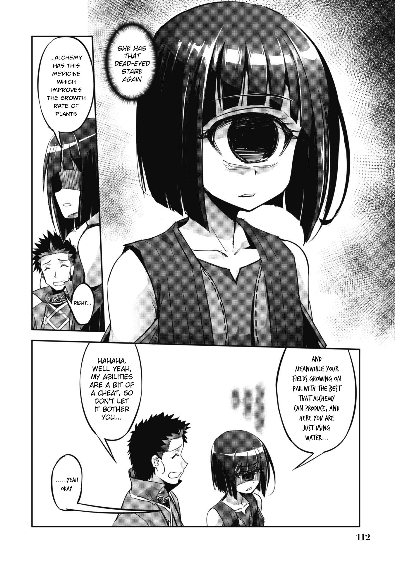 Page 9 of Chapter 23