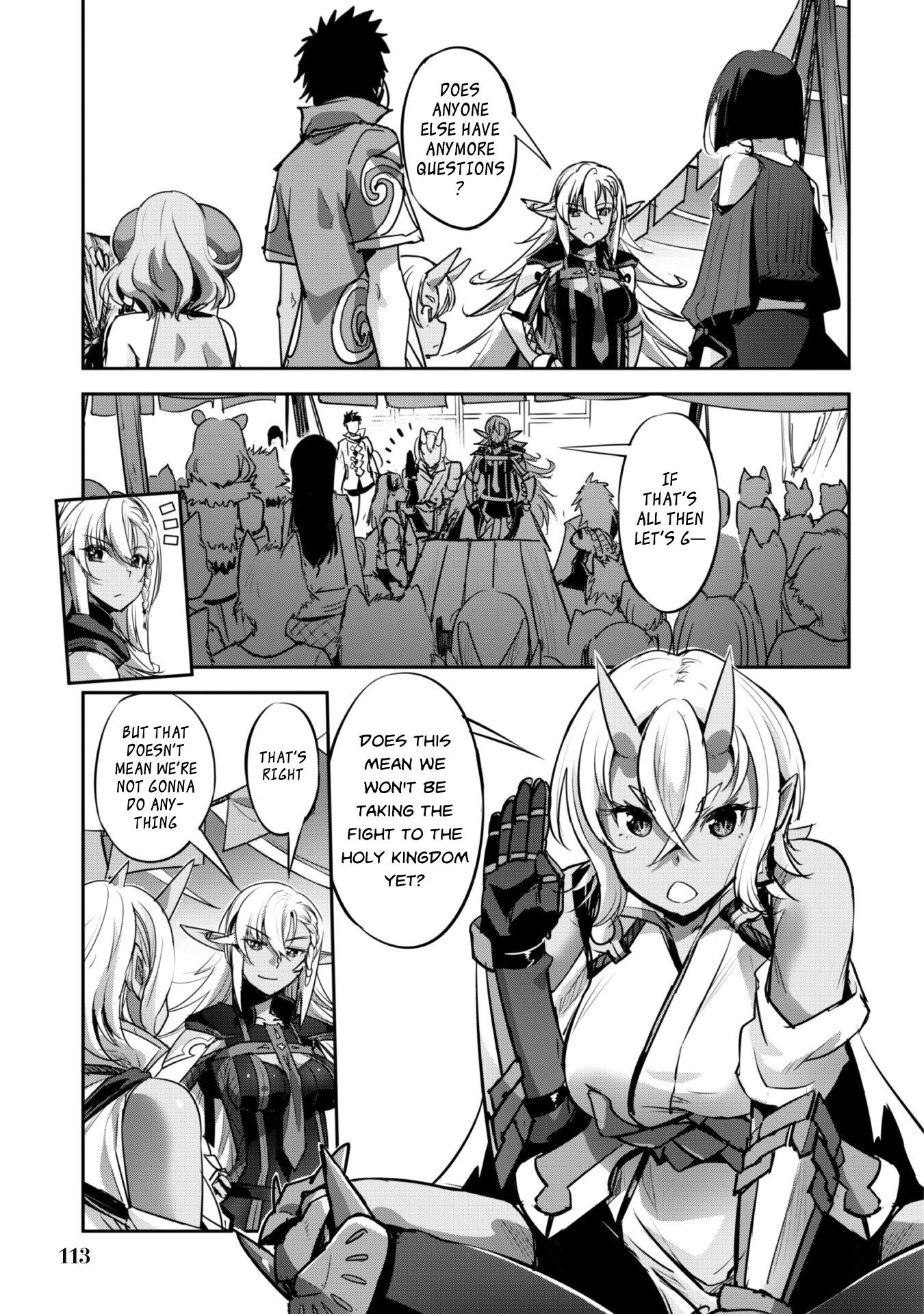 Page 10 of Chapter 23