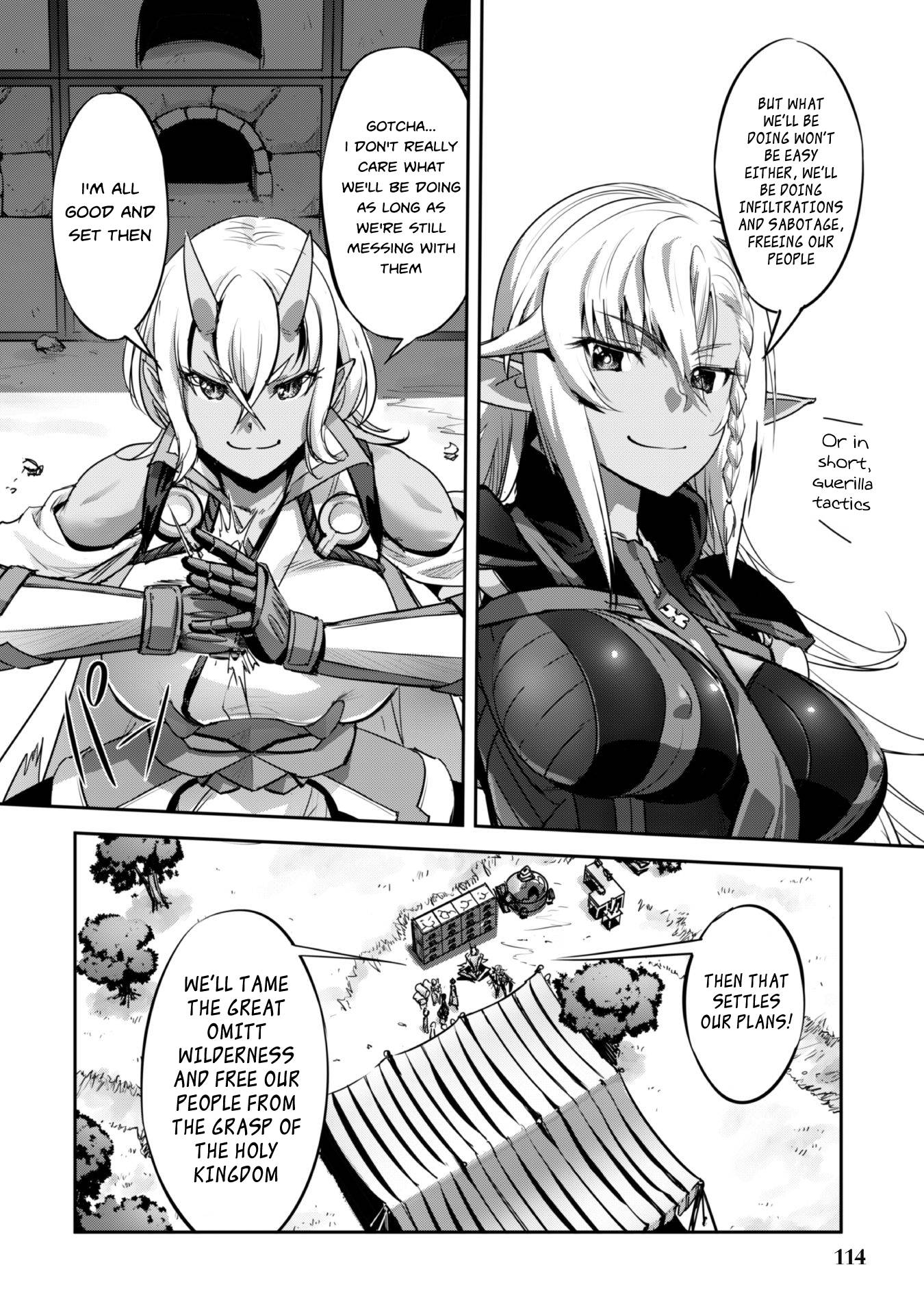 Page 11 of Chapter 23