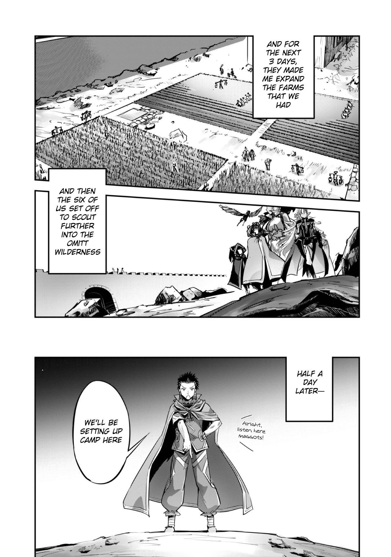 Page 14 of Chapter 23