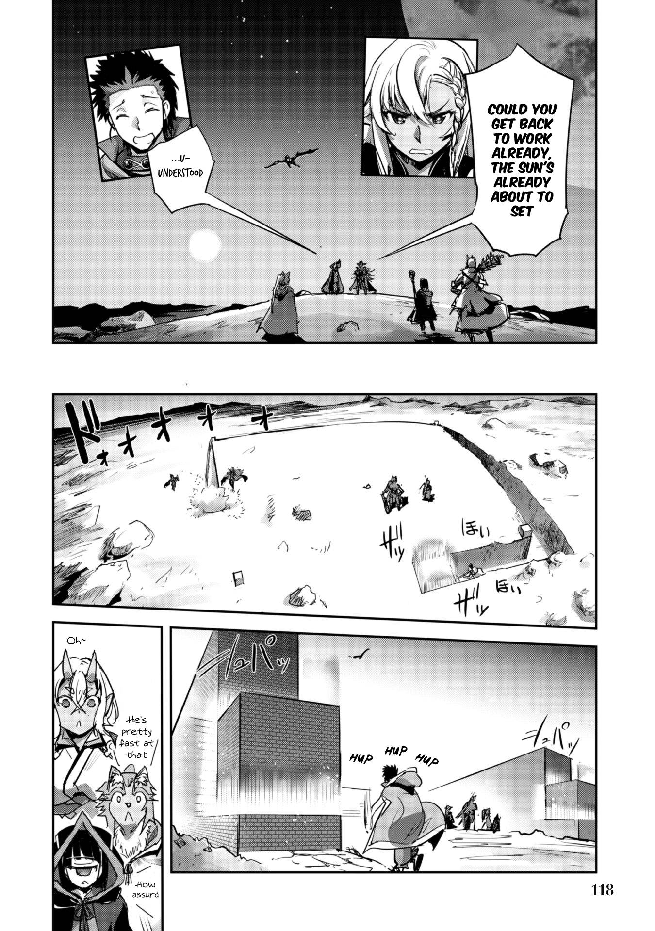 Page 15 of Chapter 23