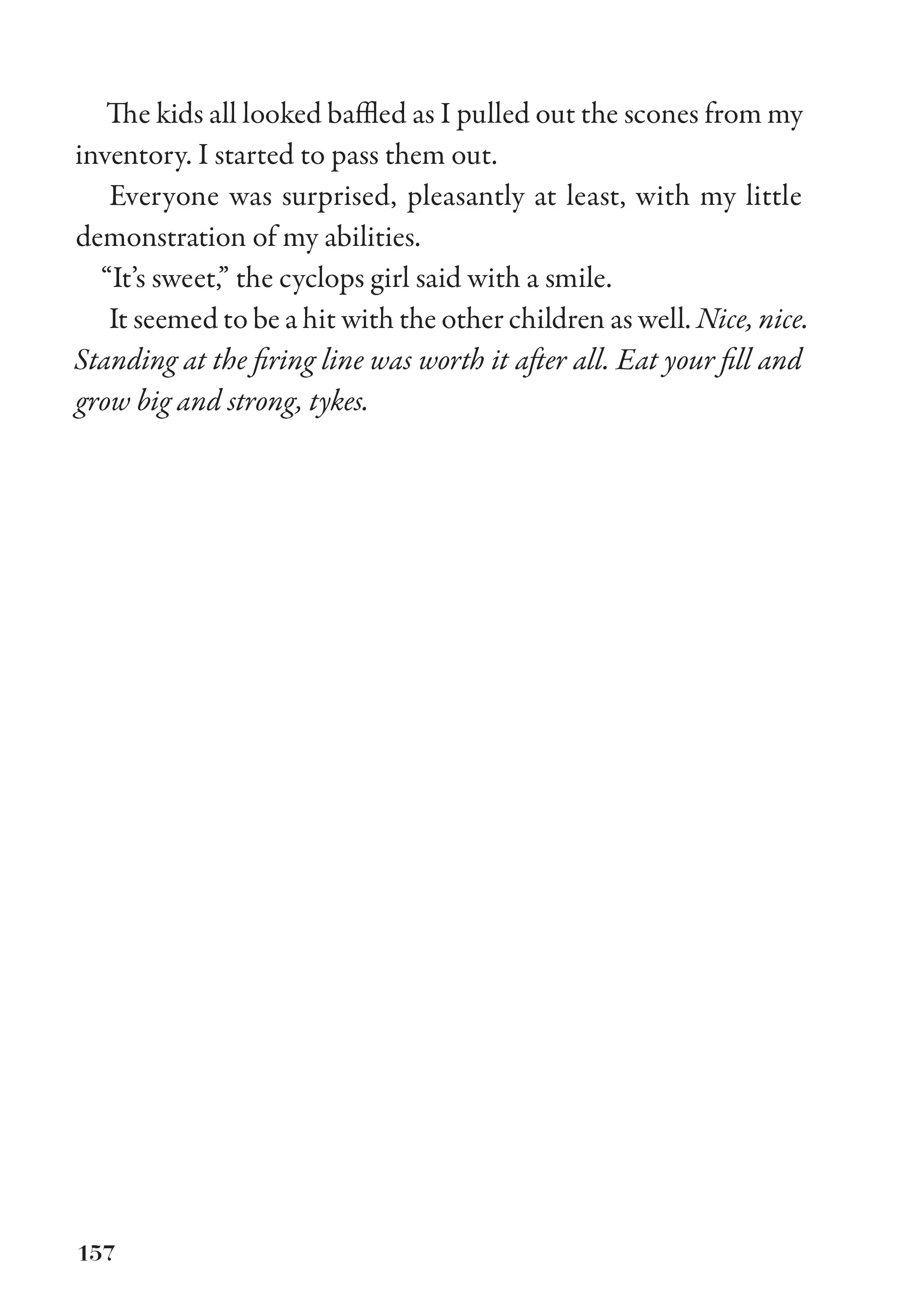 Page 5 of Chapter 24.1