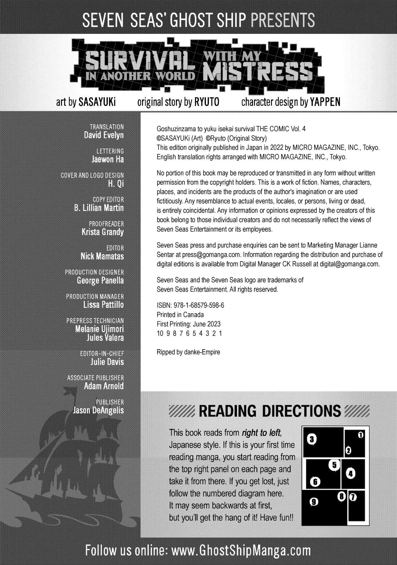 Page 6 of Chapter 24.2