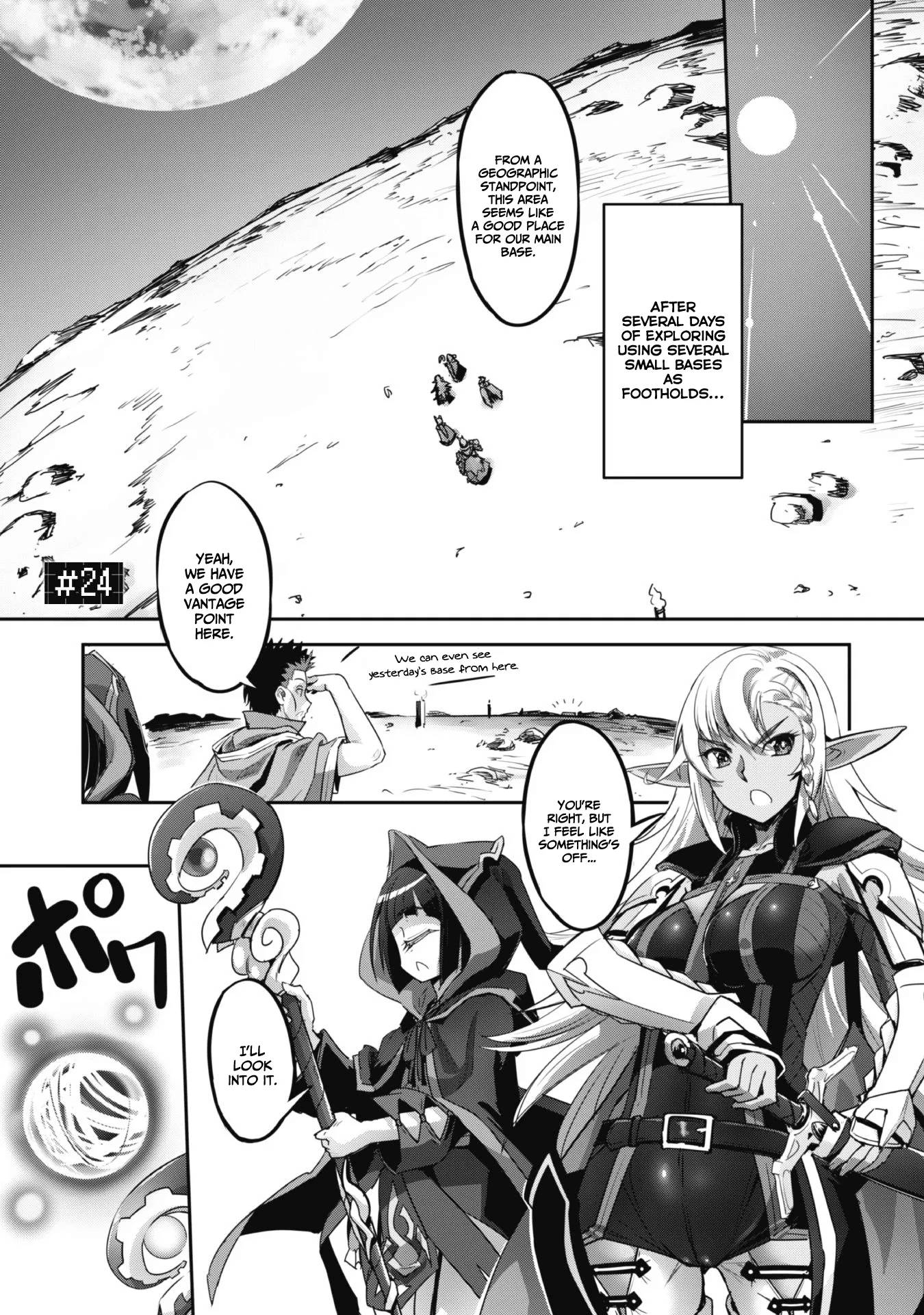 Page 2 of Chapter 24