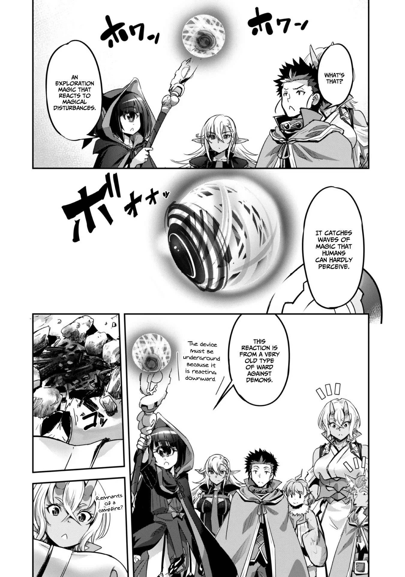 Page 3 of Chapter 24