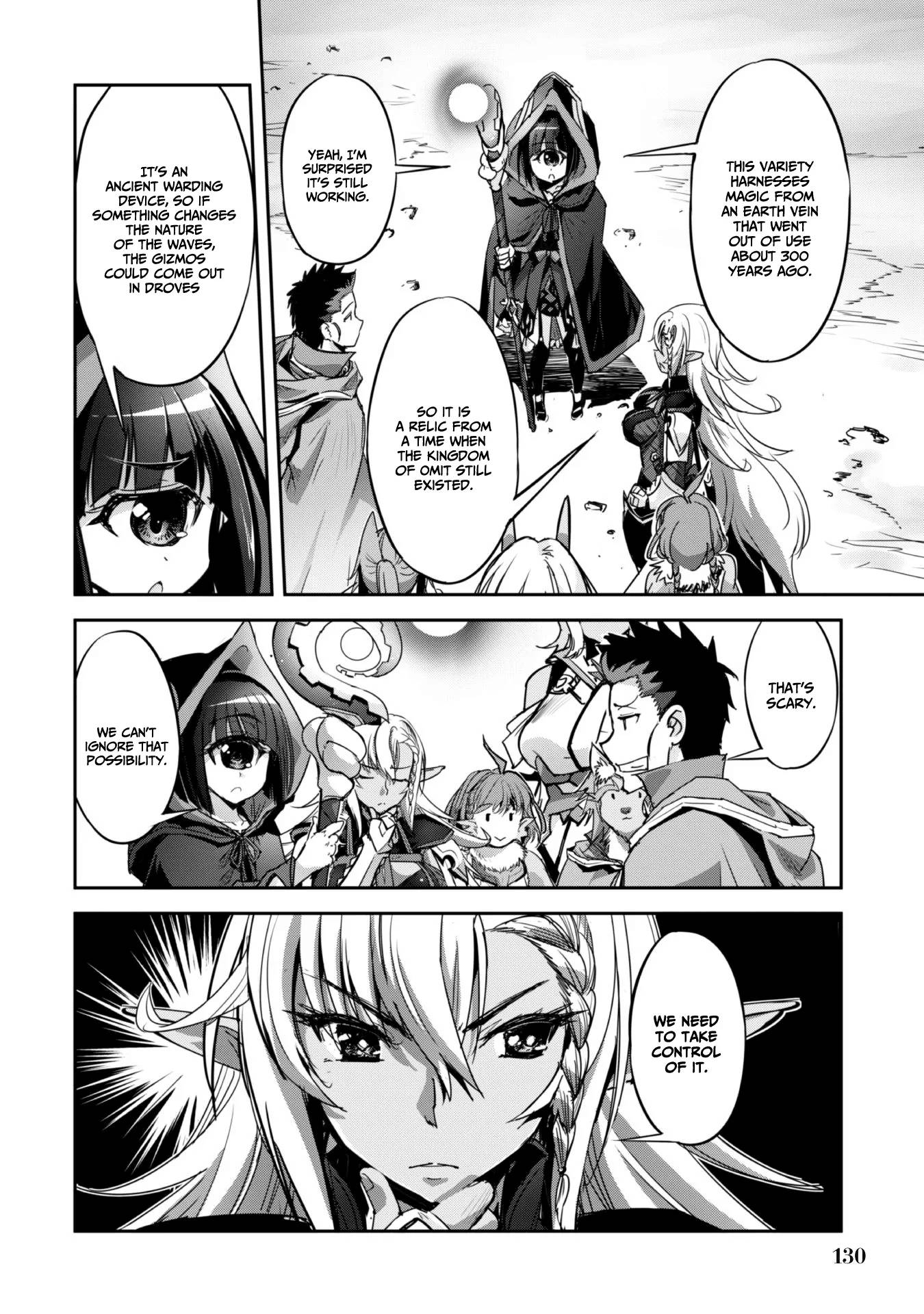 Page 5 of Chapter 24