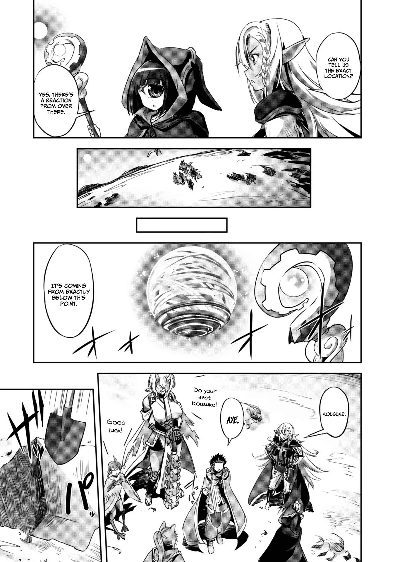 Page 6 of Chapter 24