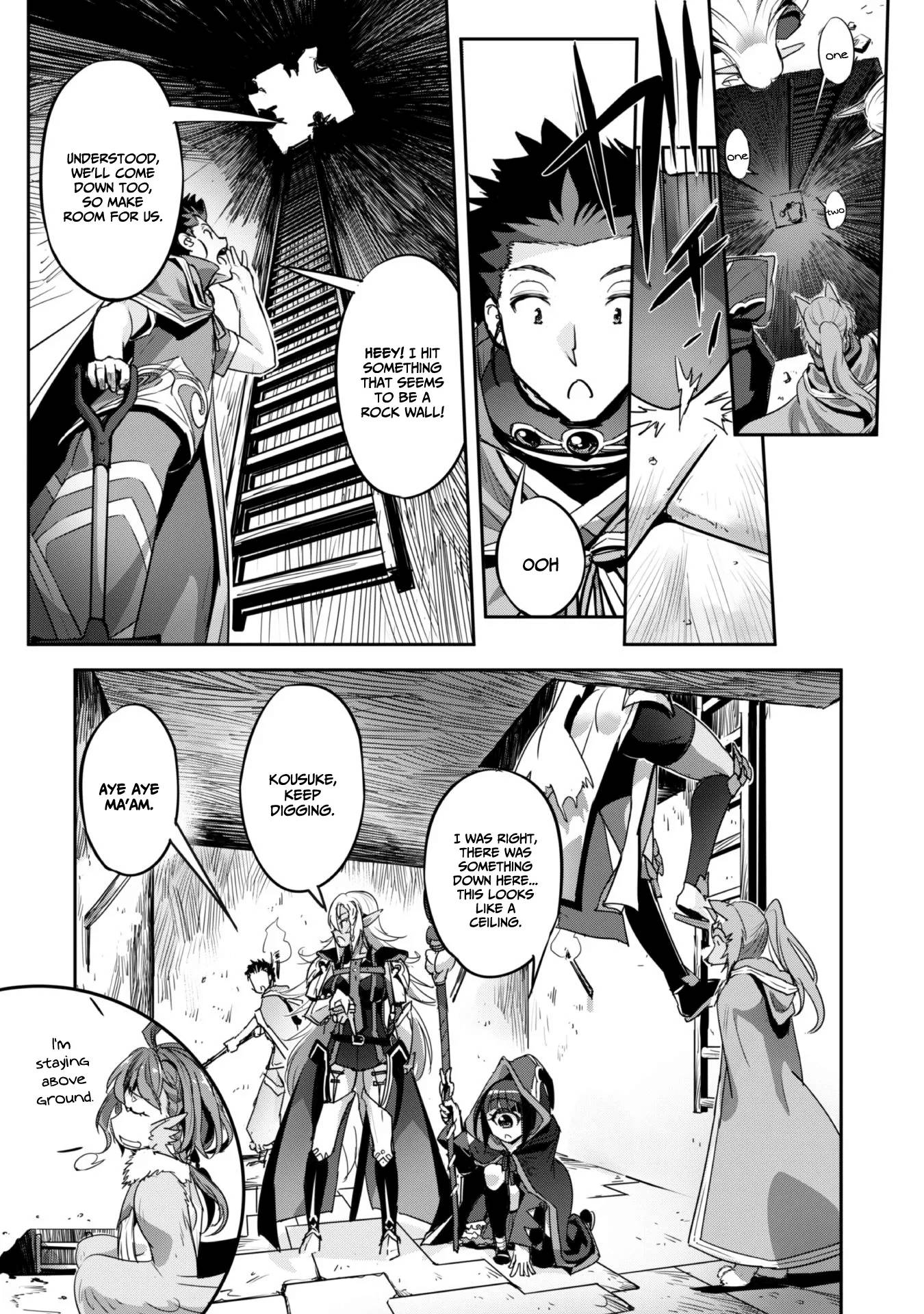Page 7 of Chapter 24