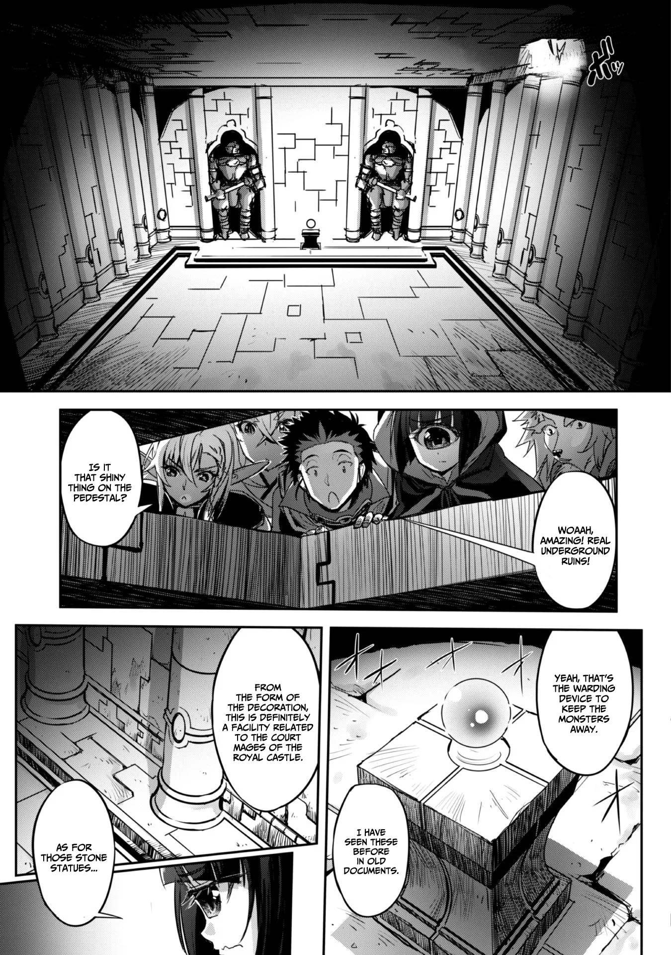Page 8 of Chapter 24