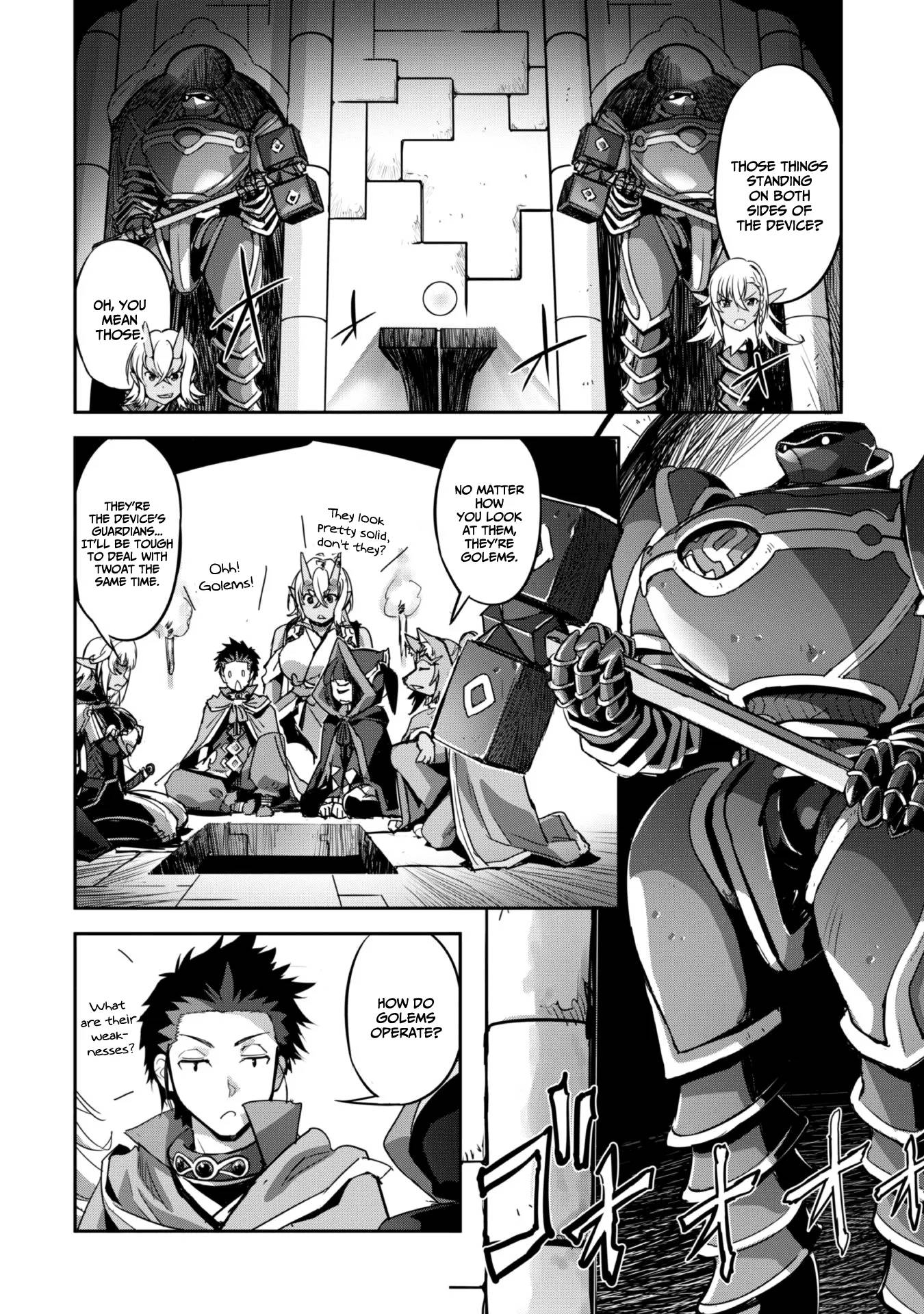 Page 9 of Chapter 24