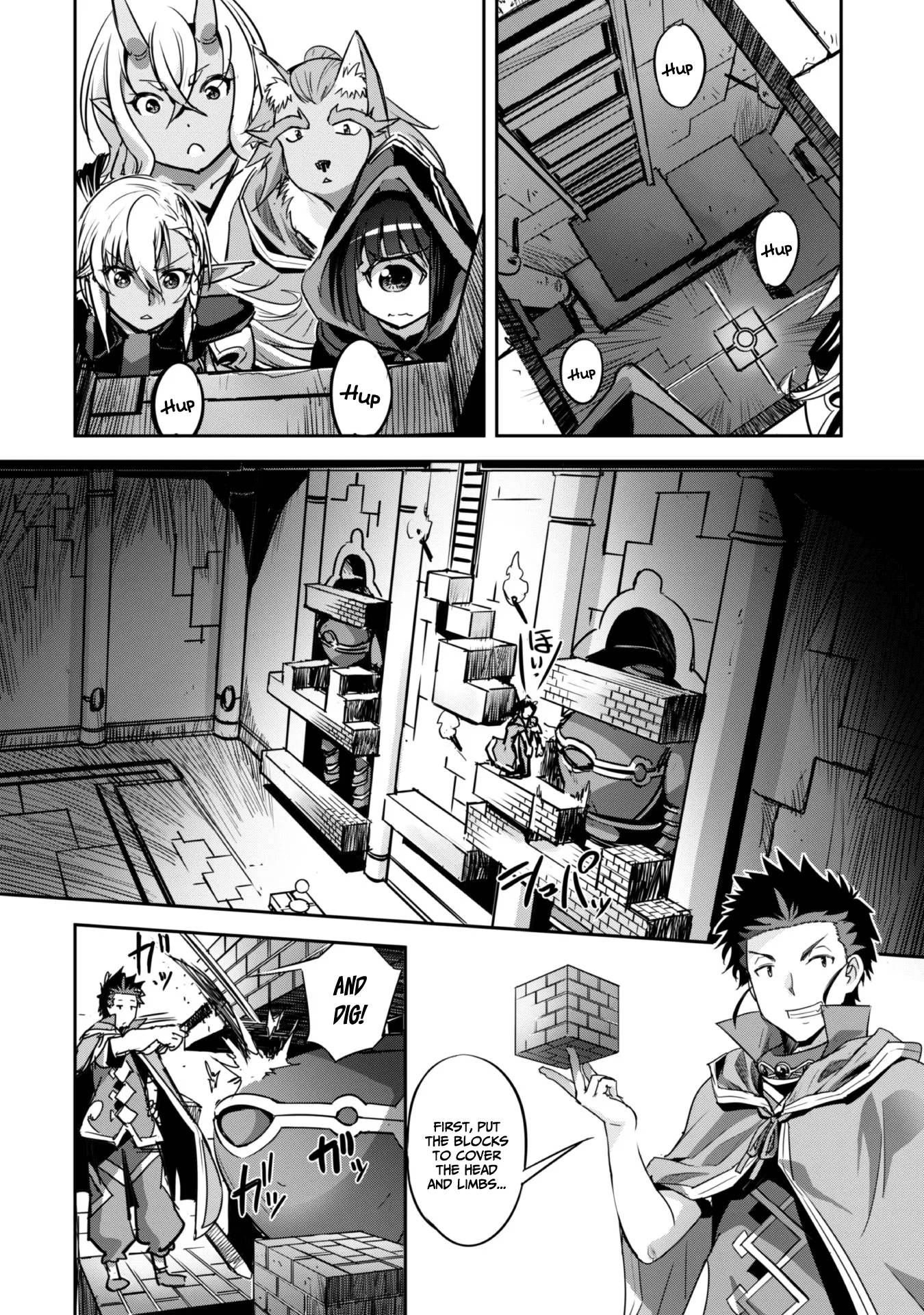 Page 11 of Chapter 24