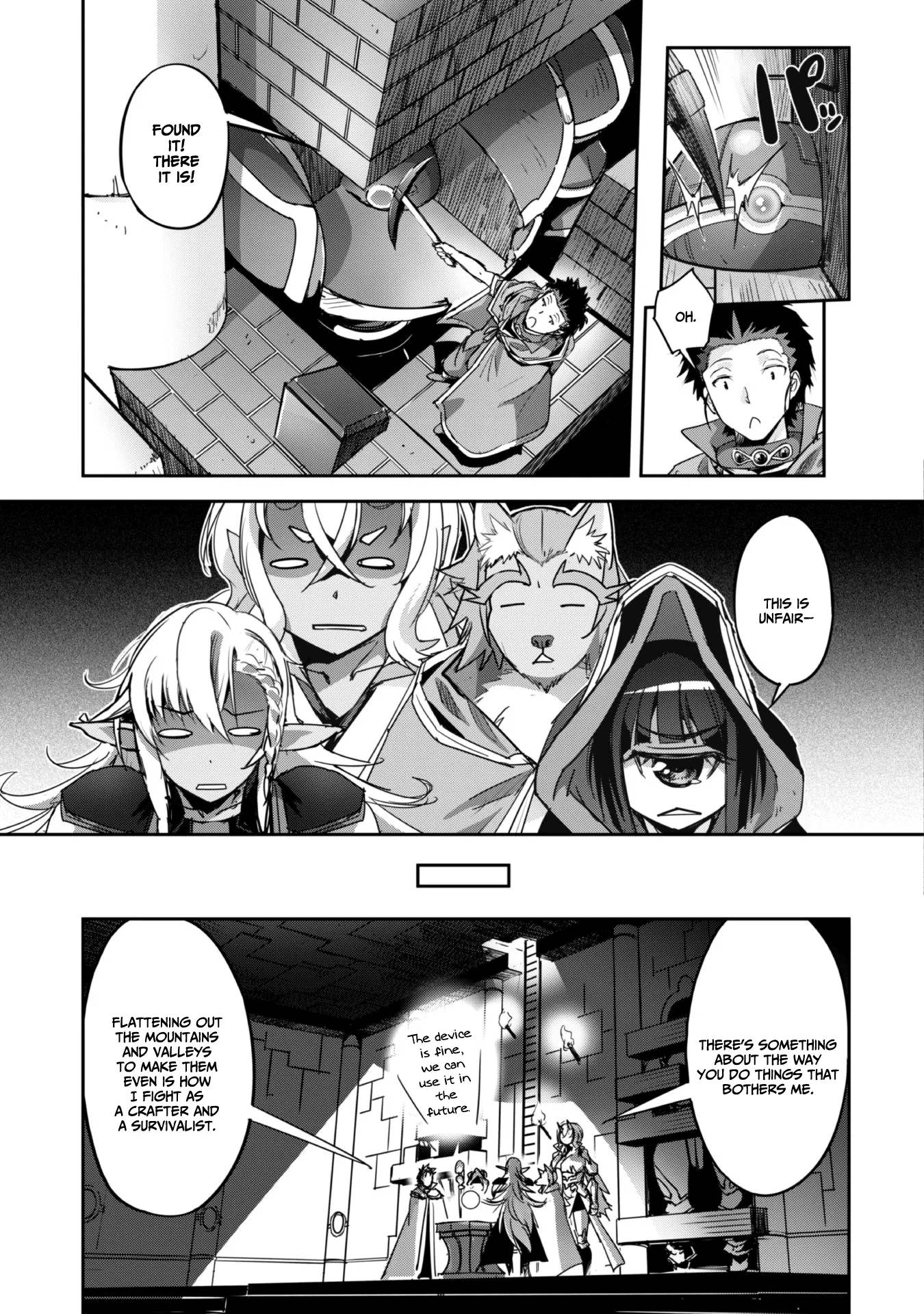 Page 12 of Chapter 24