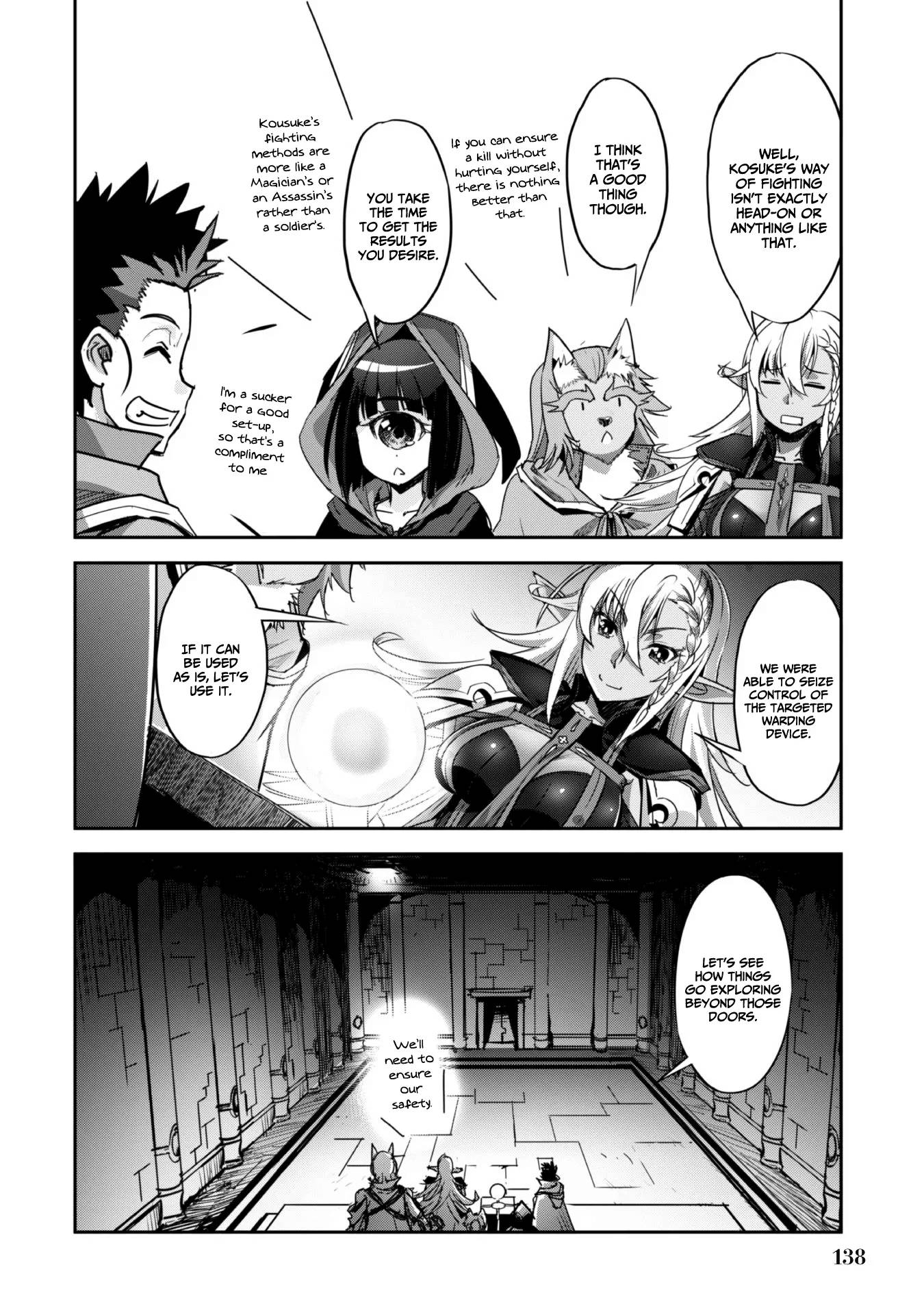 Page 13 of Chapter 24