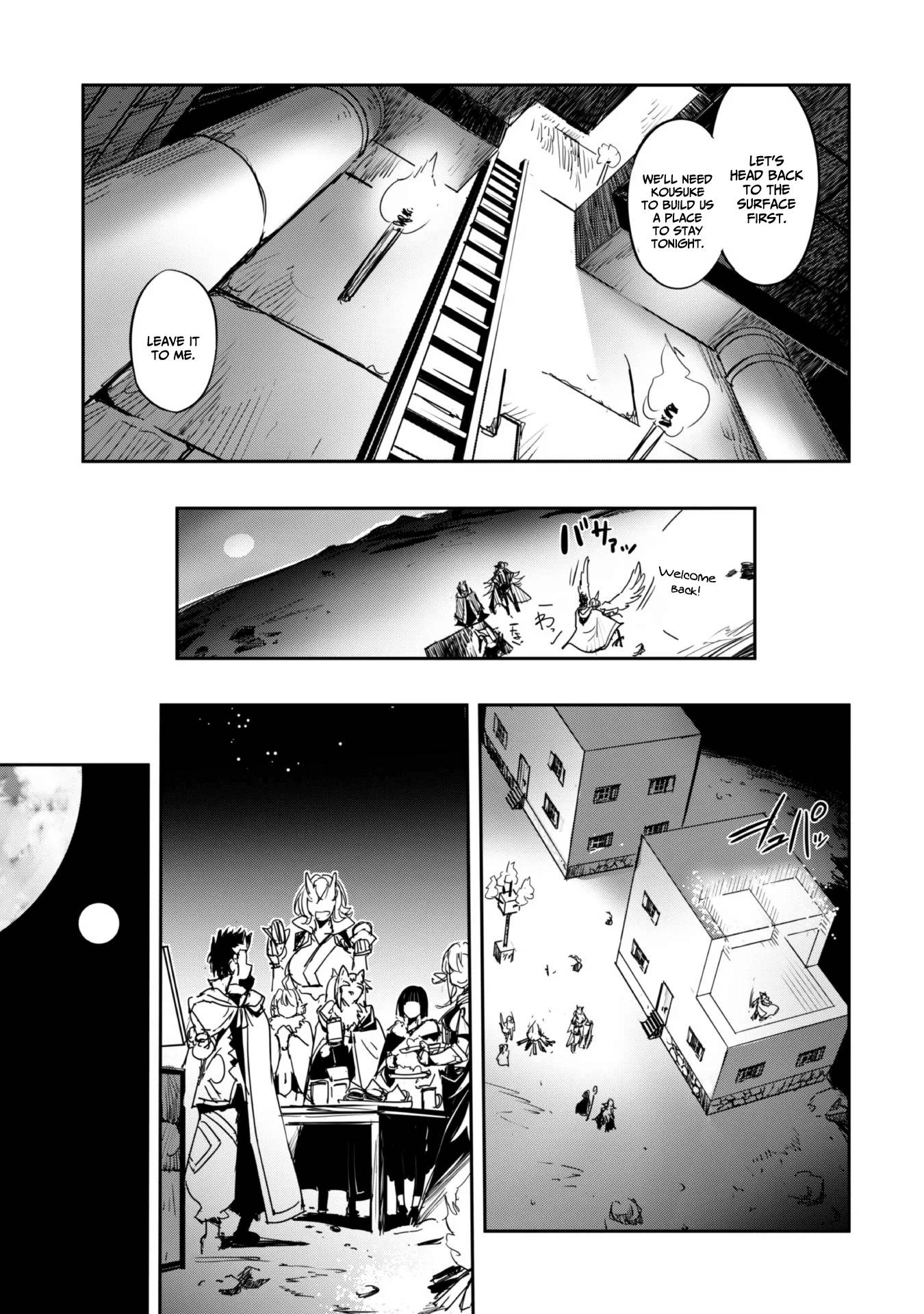 Page 14 of Chapter 24
