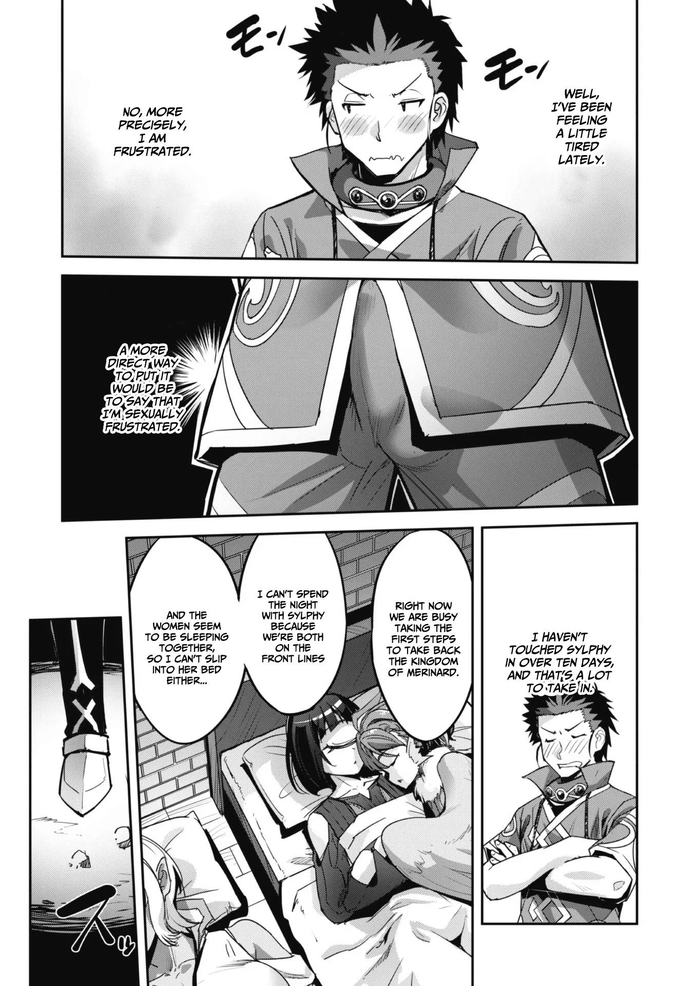Page 16 of Chapter 24