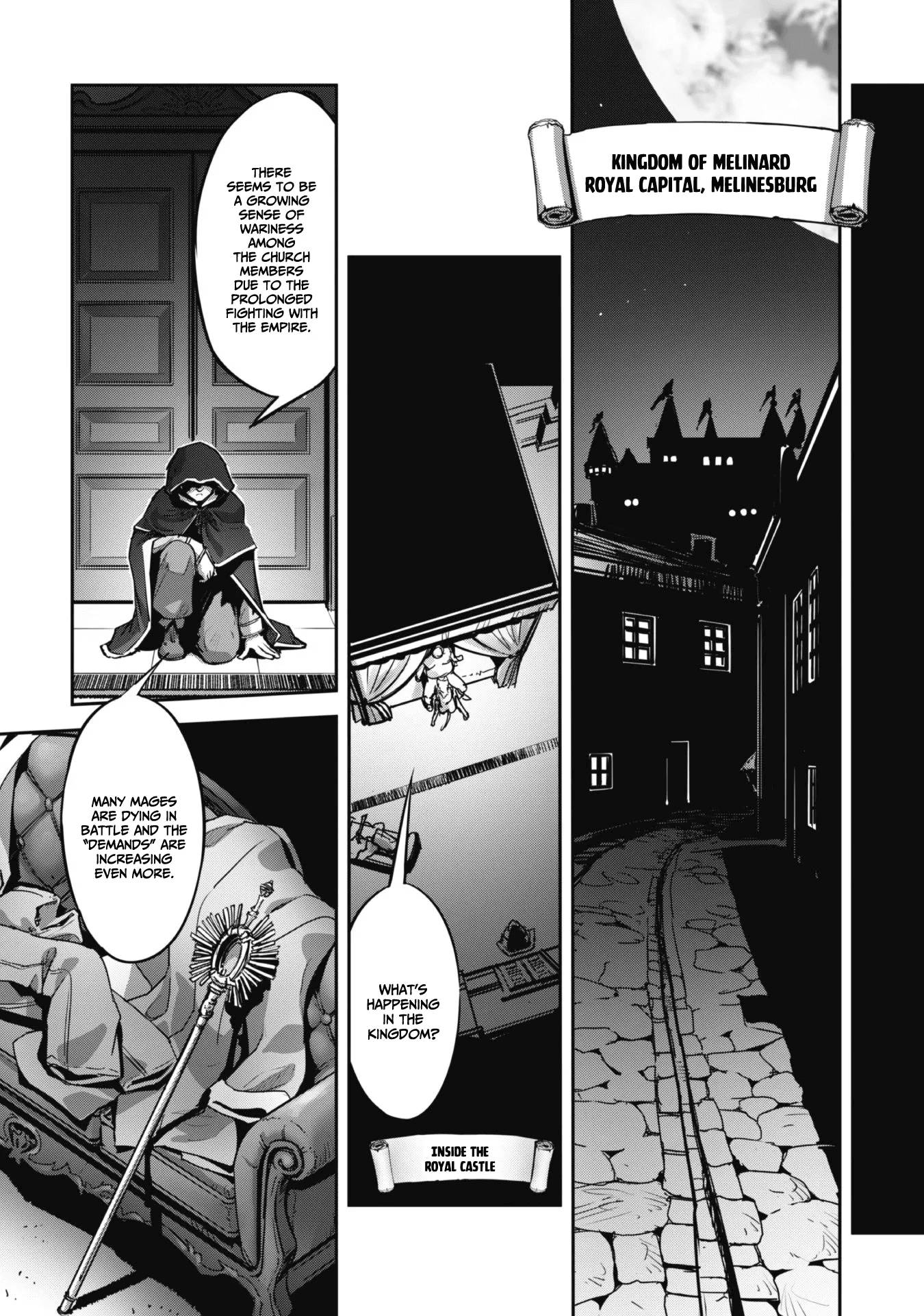 Page 22 of Chapter 24