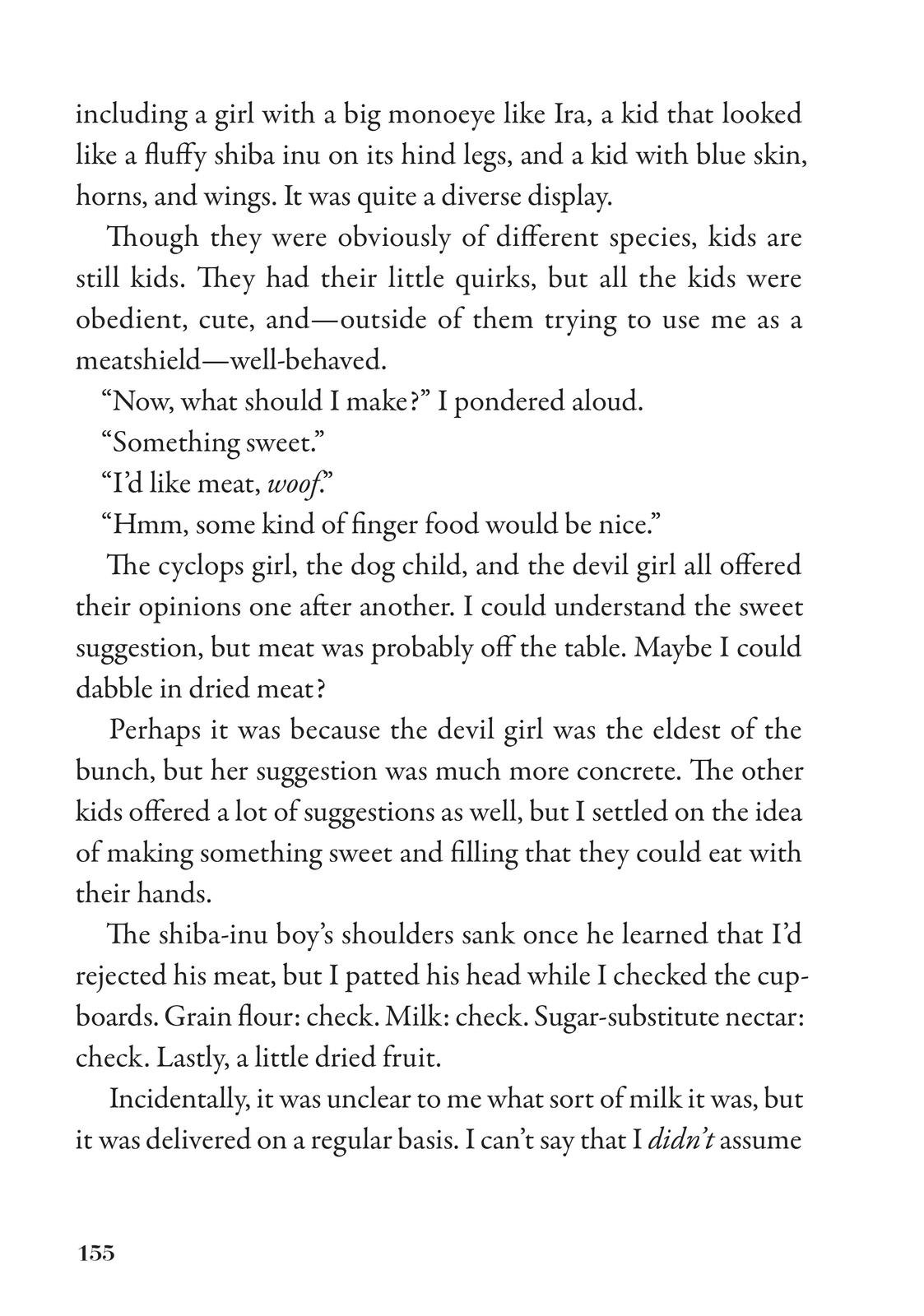 Page 3 of Chapter 24.5