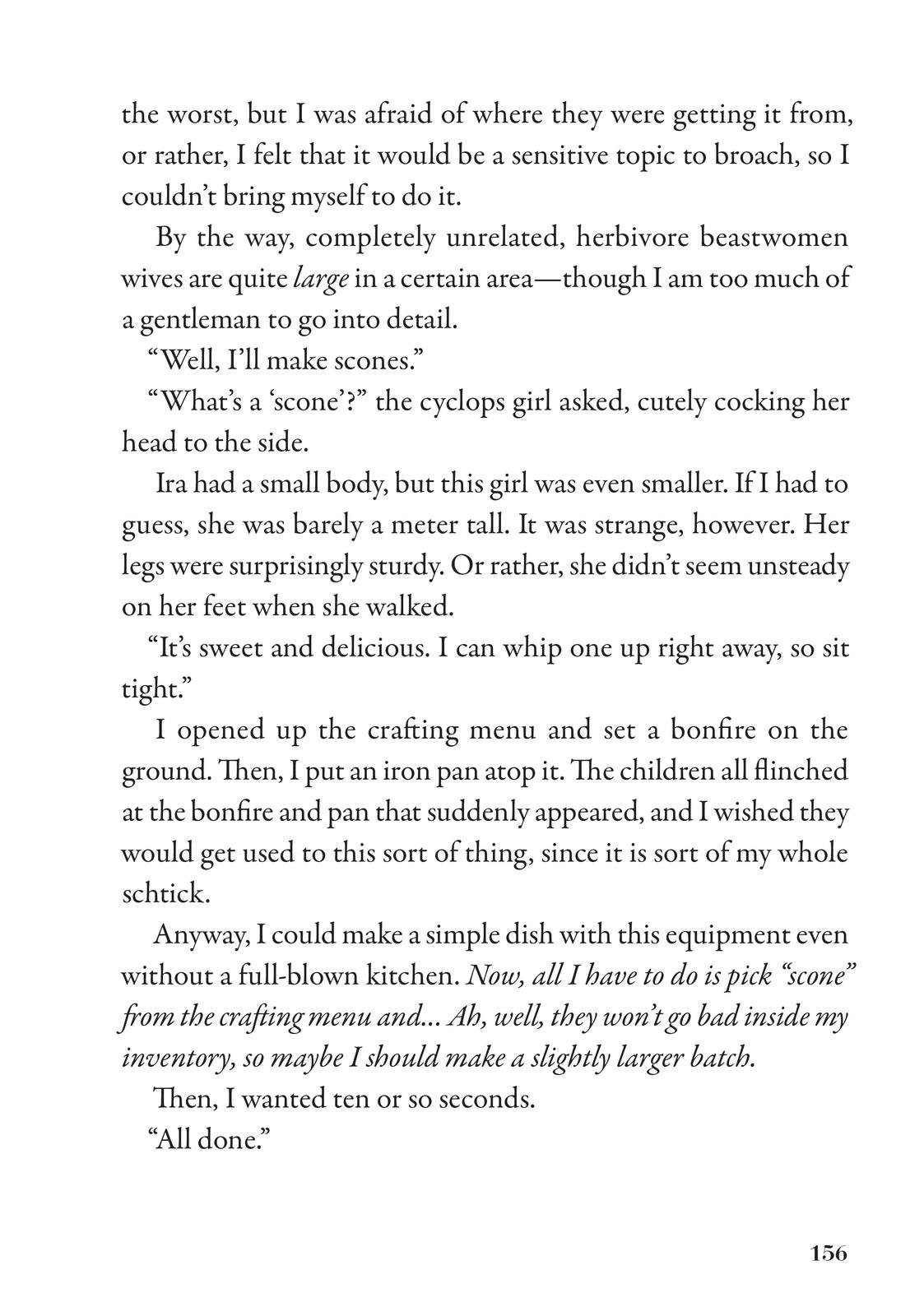 Page 4 of Chapter 24.5