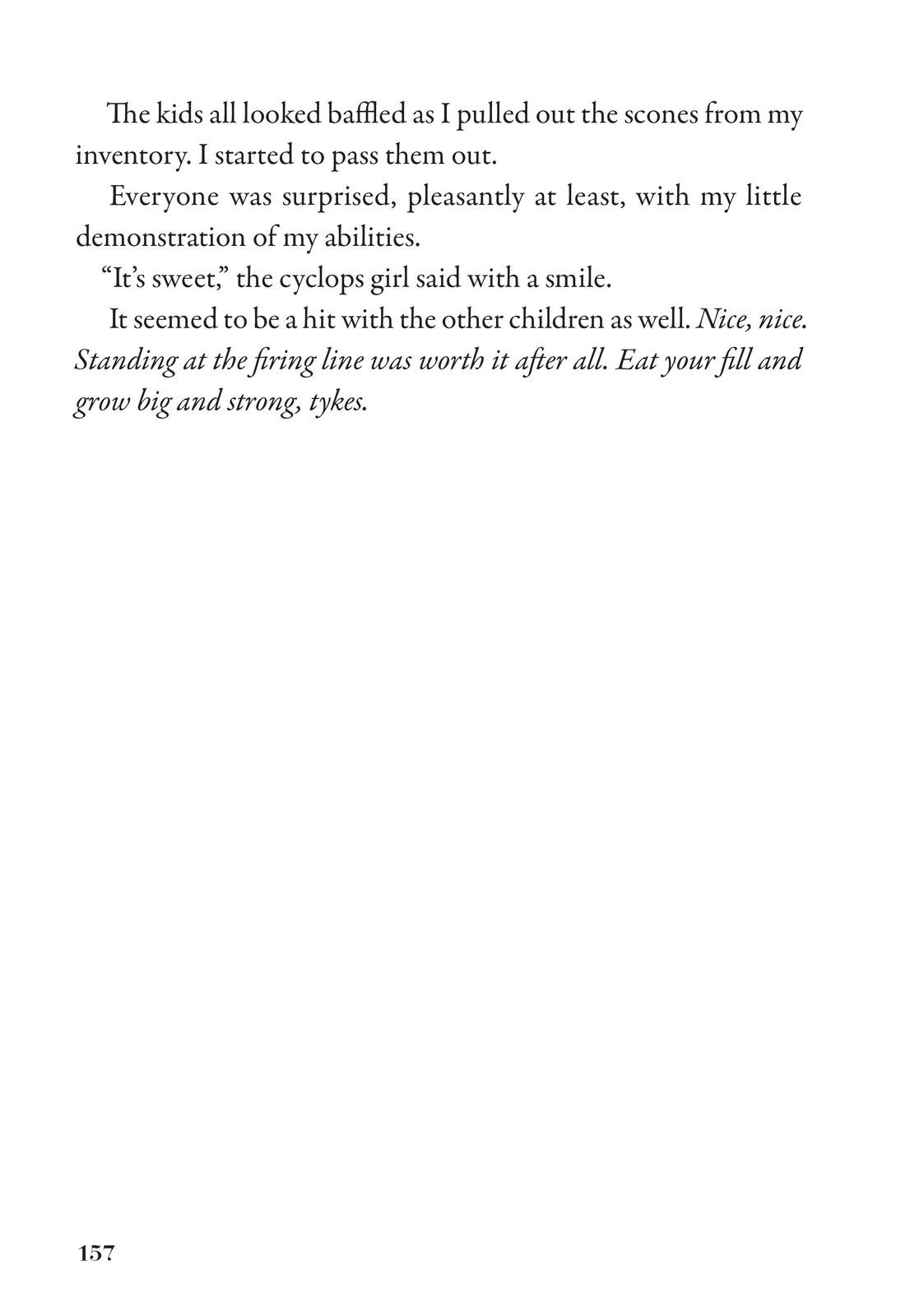 Page 5 of Chapter 24.5