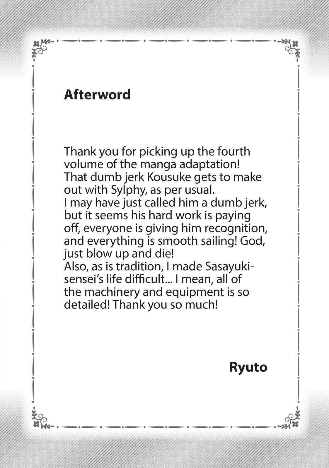 Page 10 of Chapter 24.5