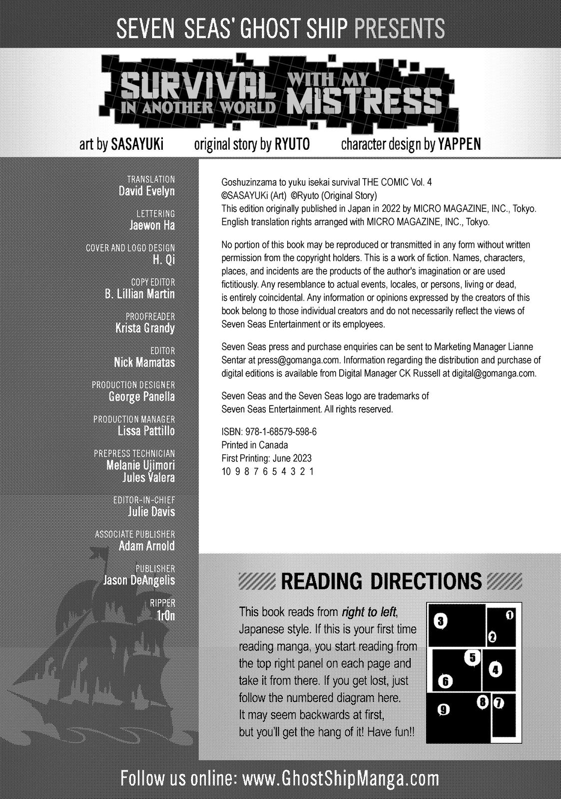 Page 12 of Chapter 24.5