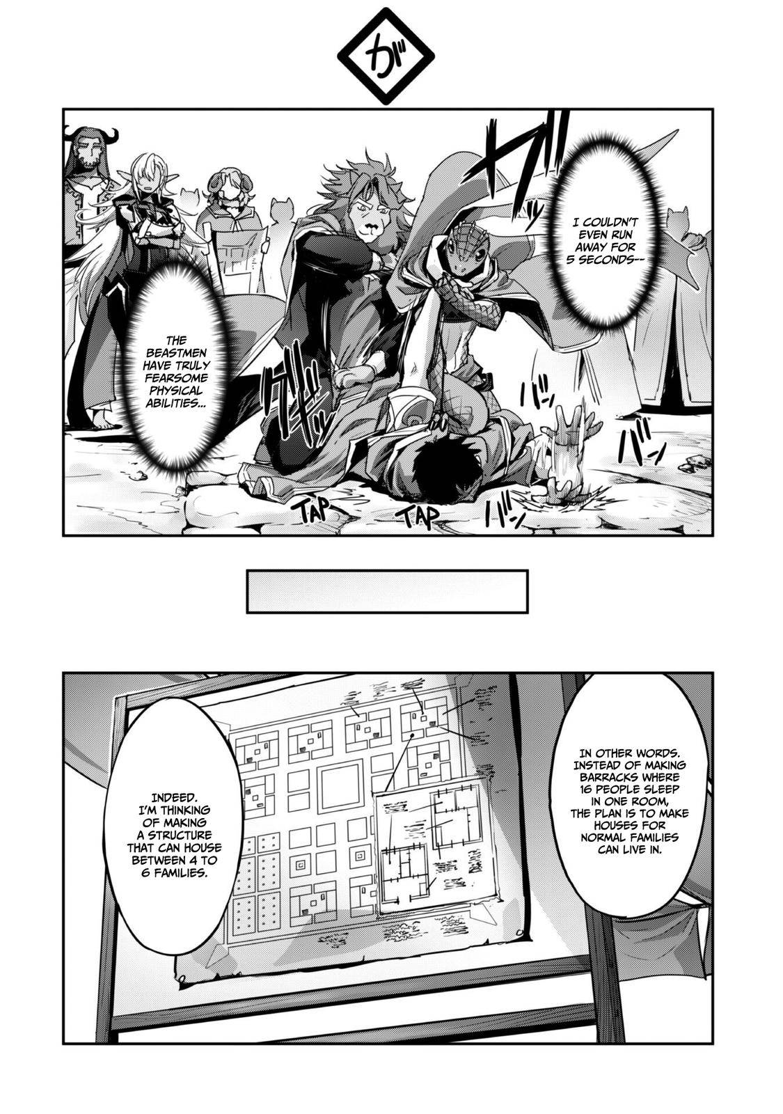 Page 4 of Chapter 25