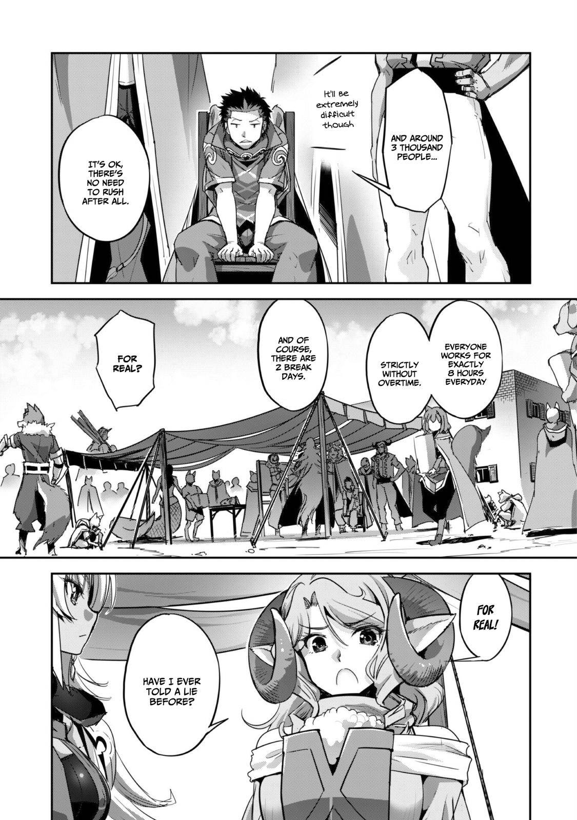 Page 5 of Chapter 25
