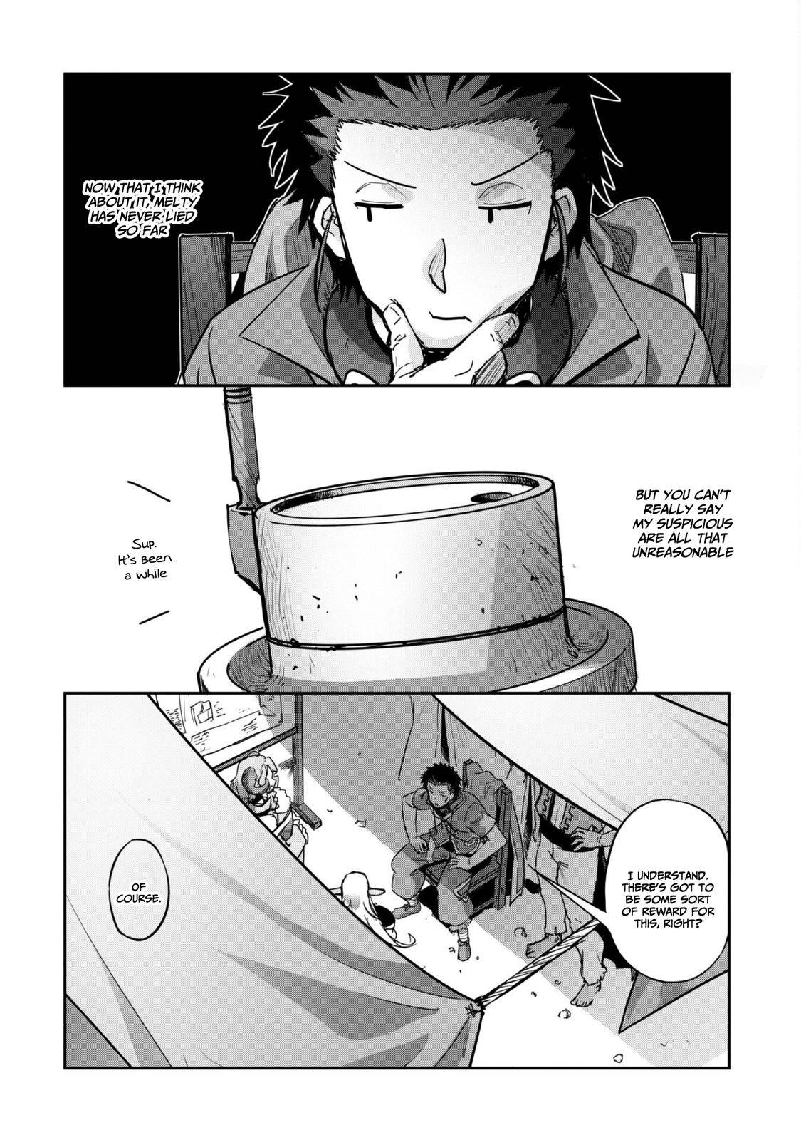Page 6 of Chapter 25