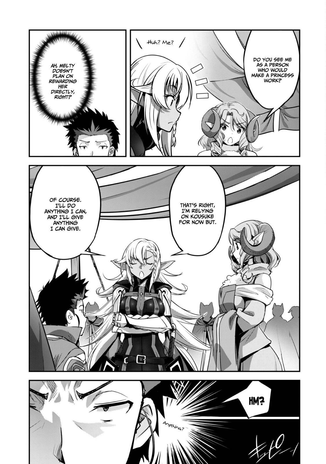 Page 7 of Chapter 25