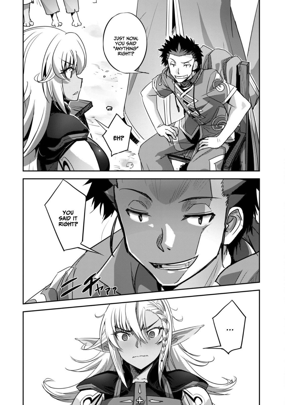 Page 8 of Chapter 25