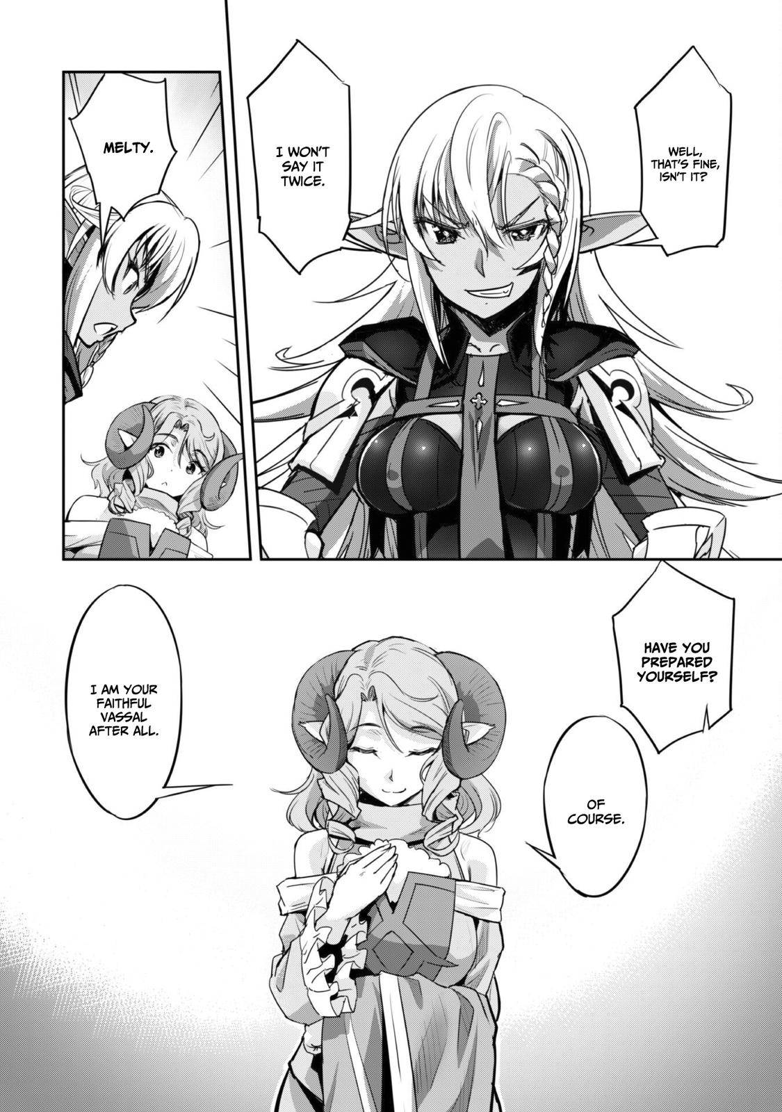Page 10 of Chapter 25