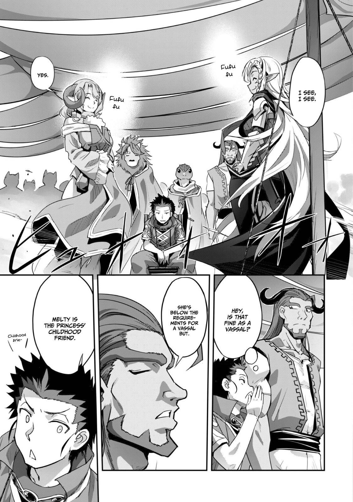 Page 11 of Chapter 25