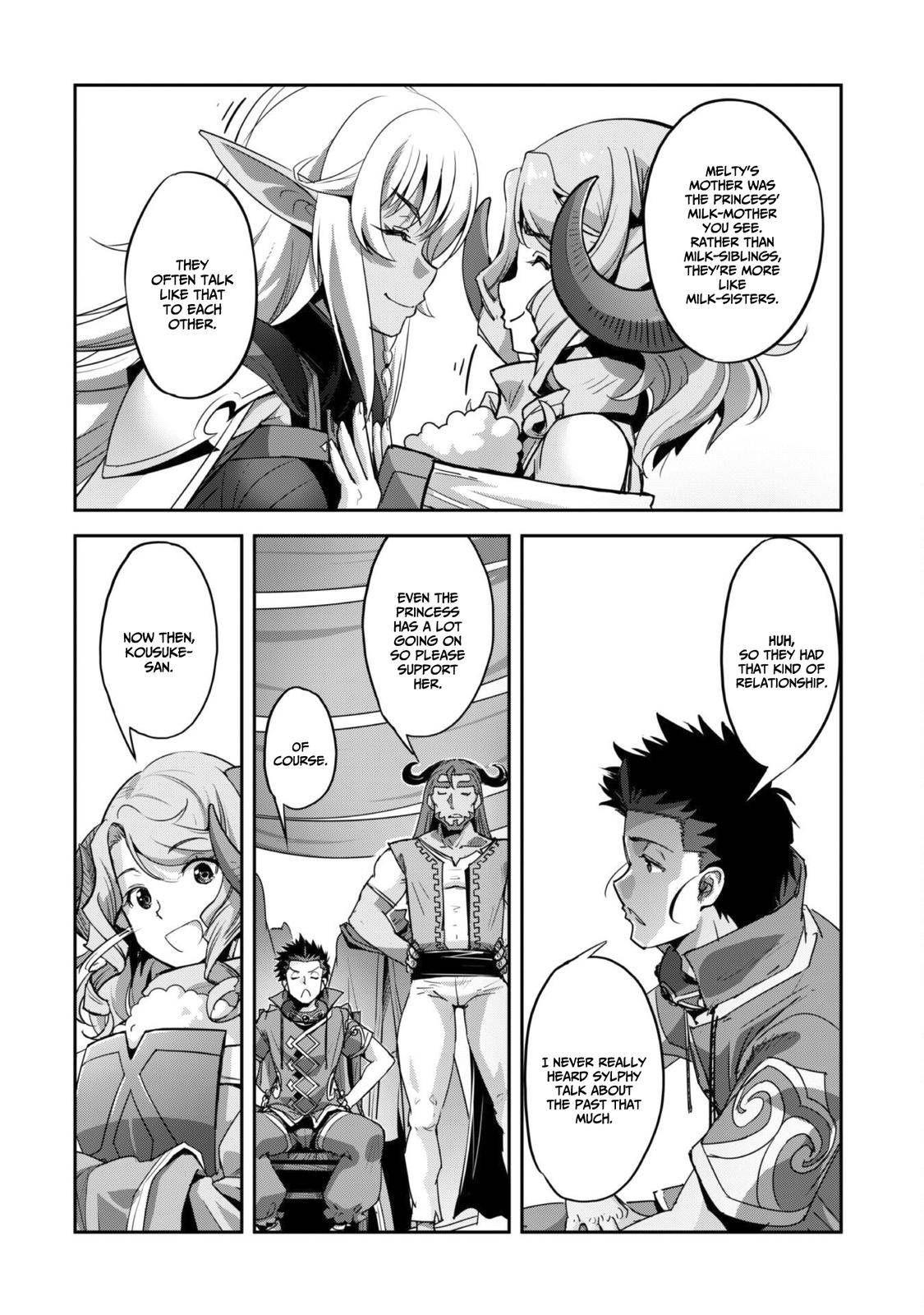 Page 12 of Chapter 25