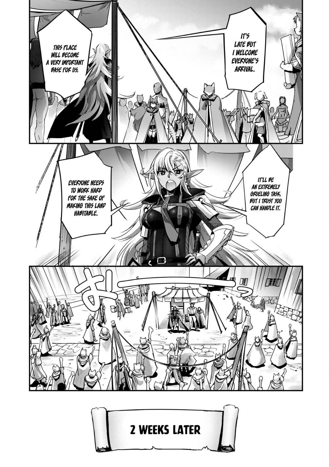 Page 15 of Chapter 25