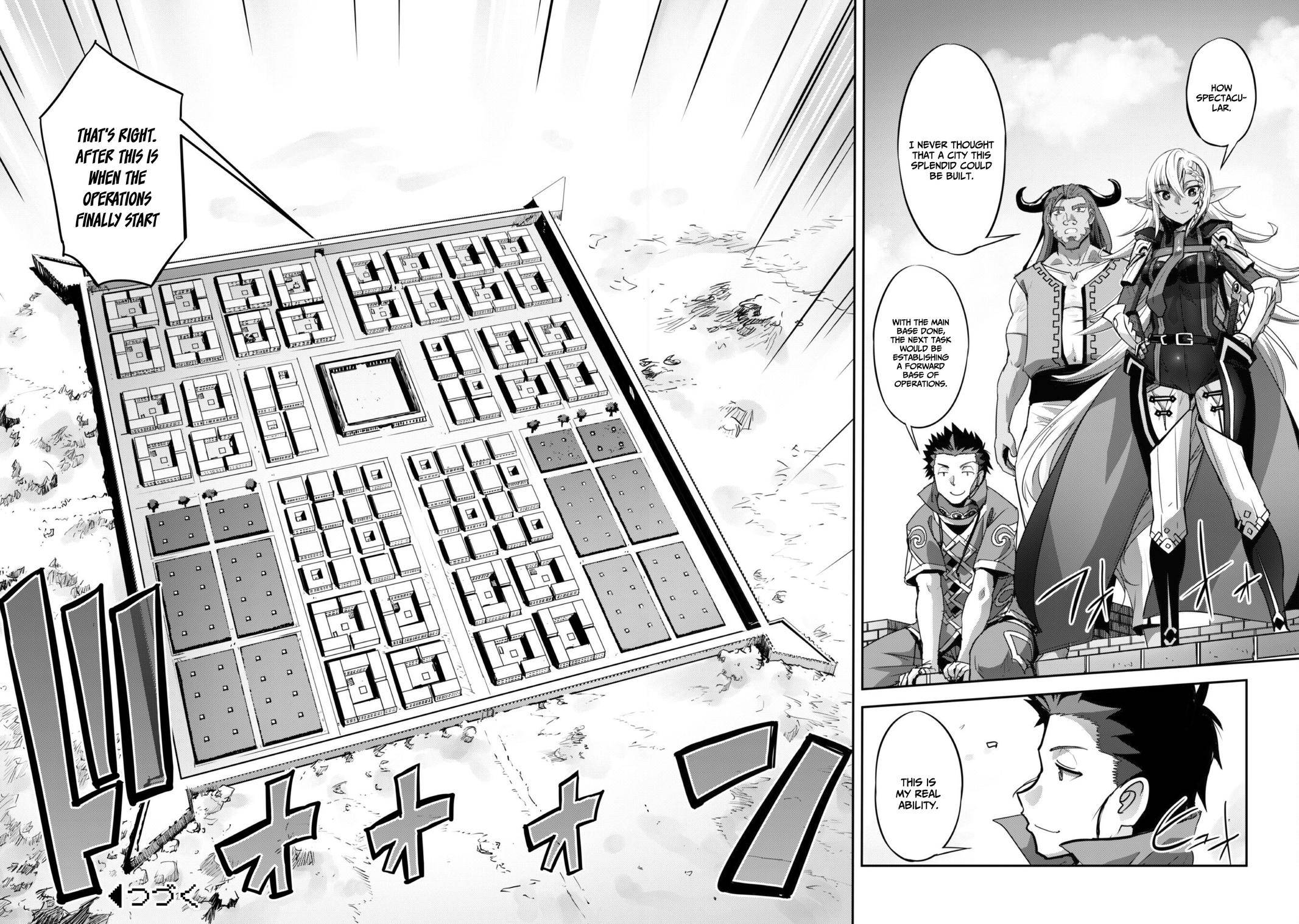 Page 16 of Chapter 25