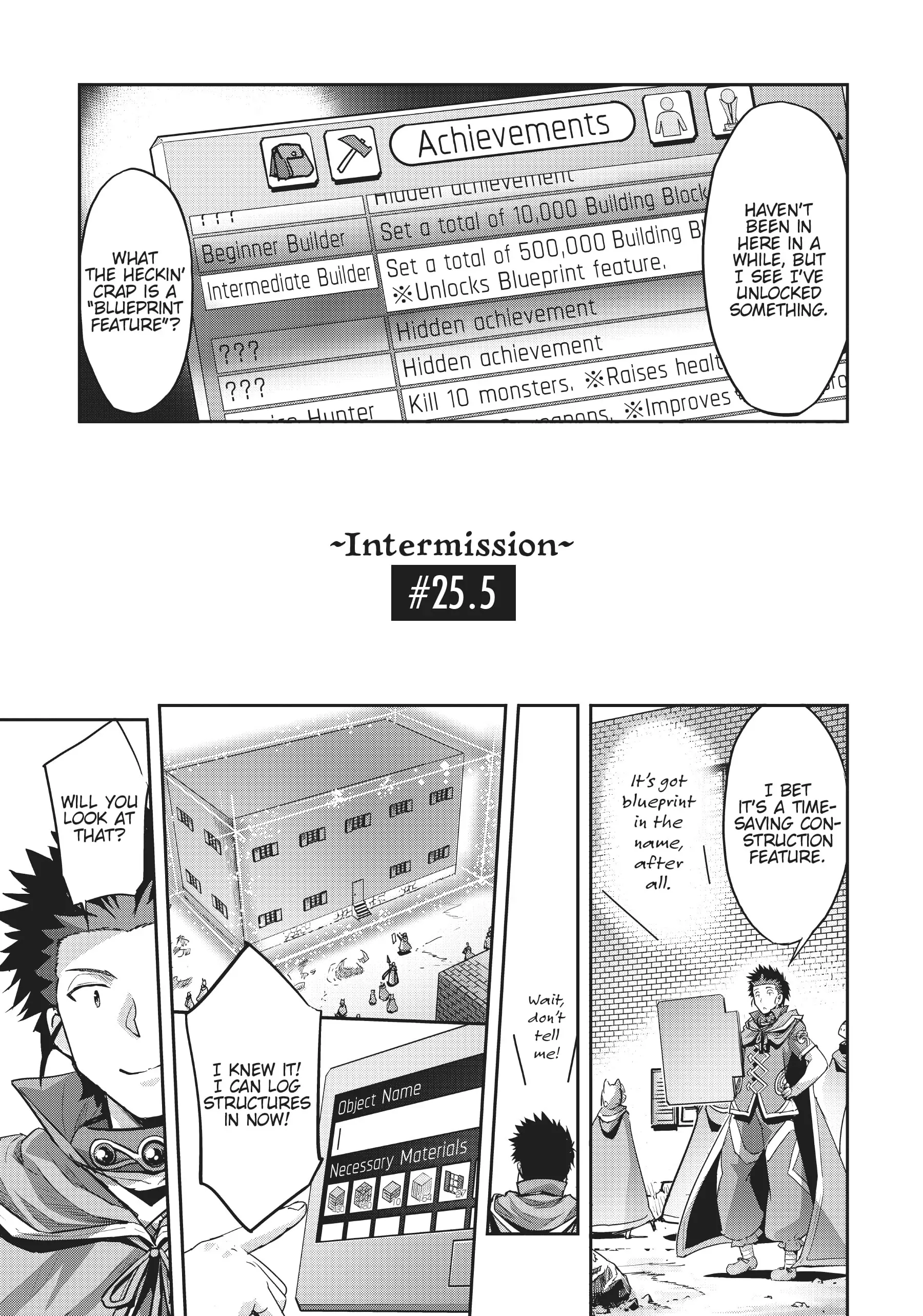 Page 1 of Chapter 25.5