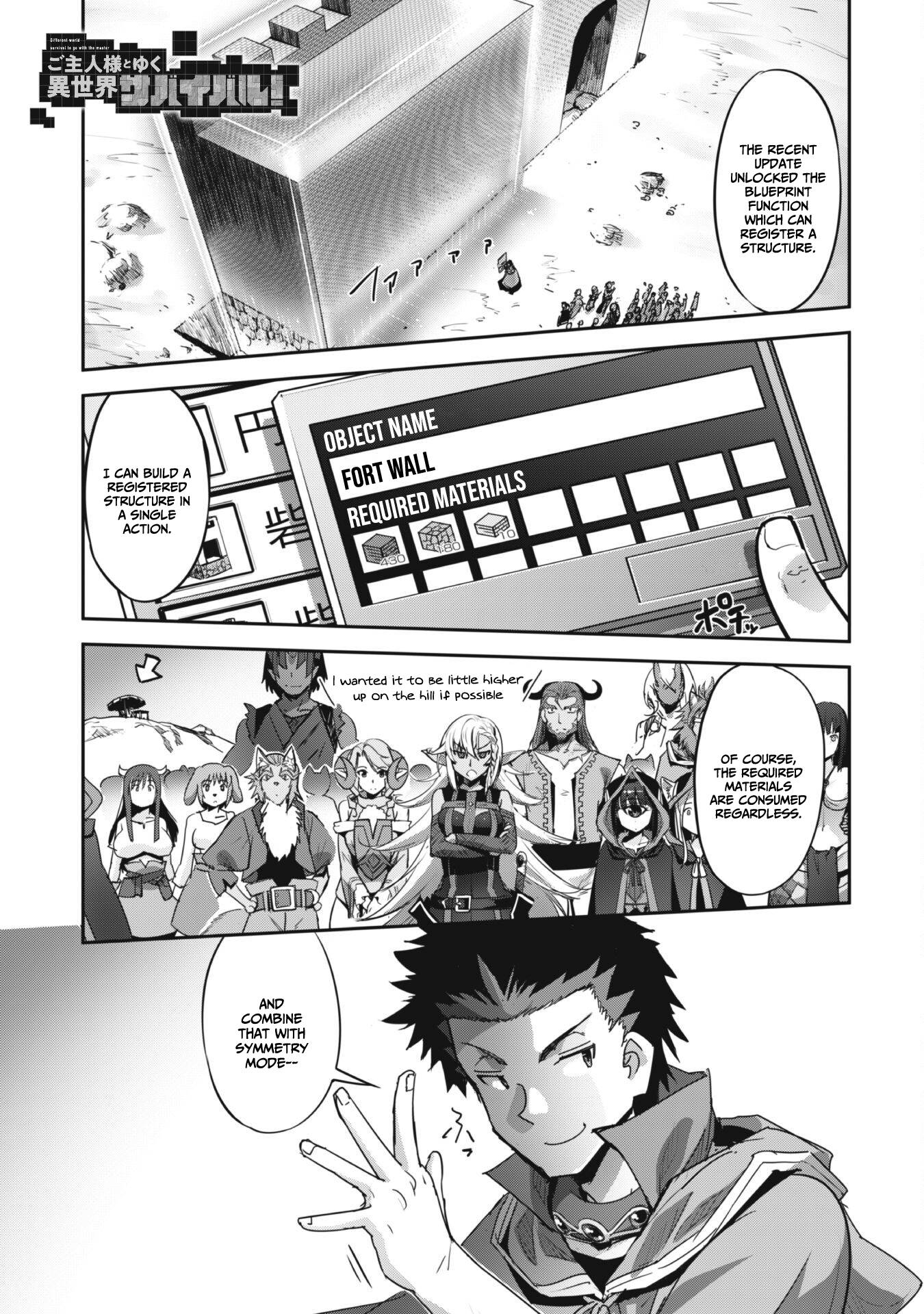 Page 2 of Chapter 26