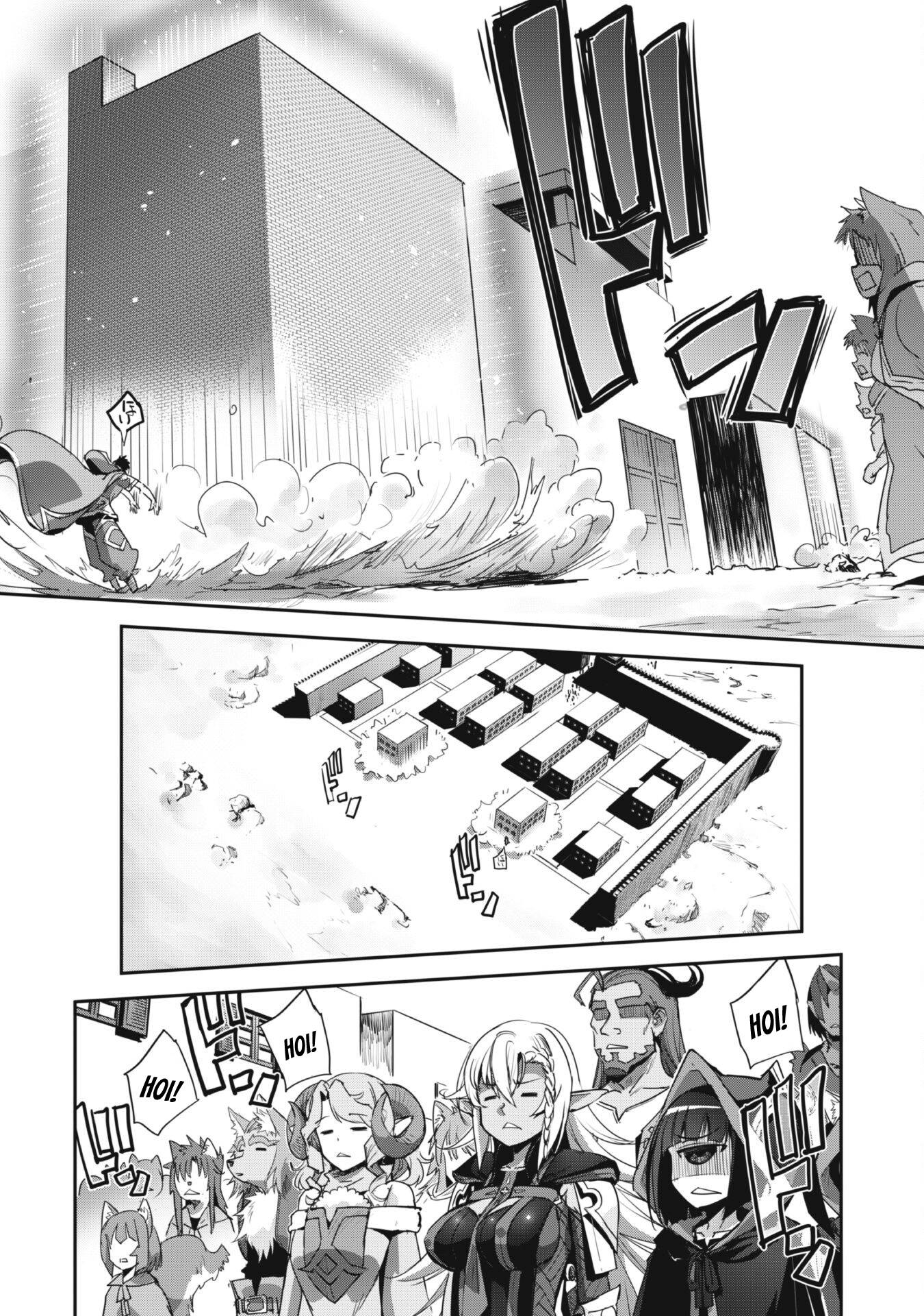 Page 3 of Chapter 26