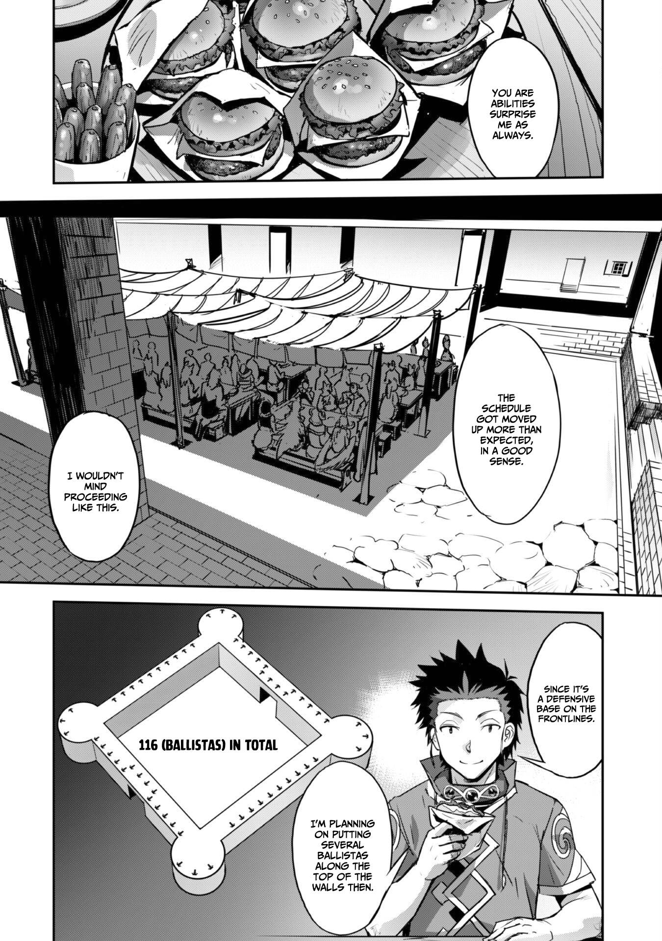 Page 5 of Chapter 26