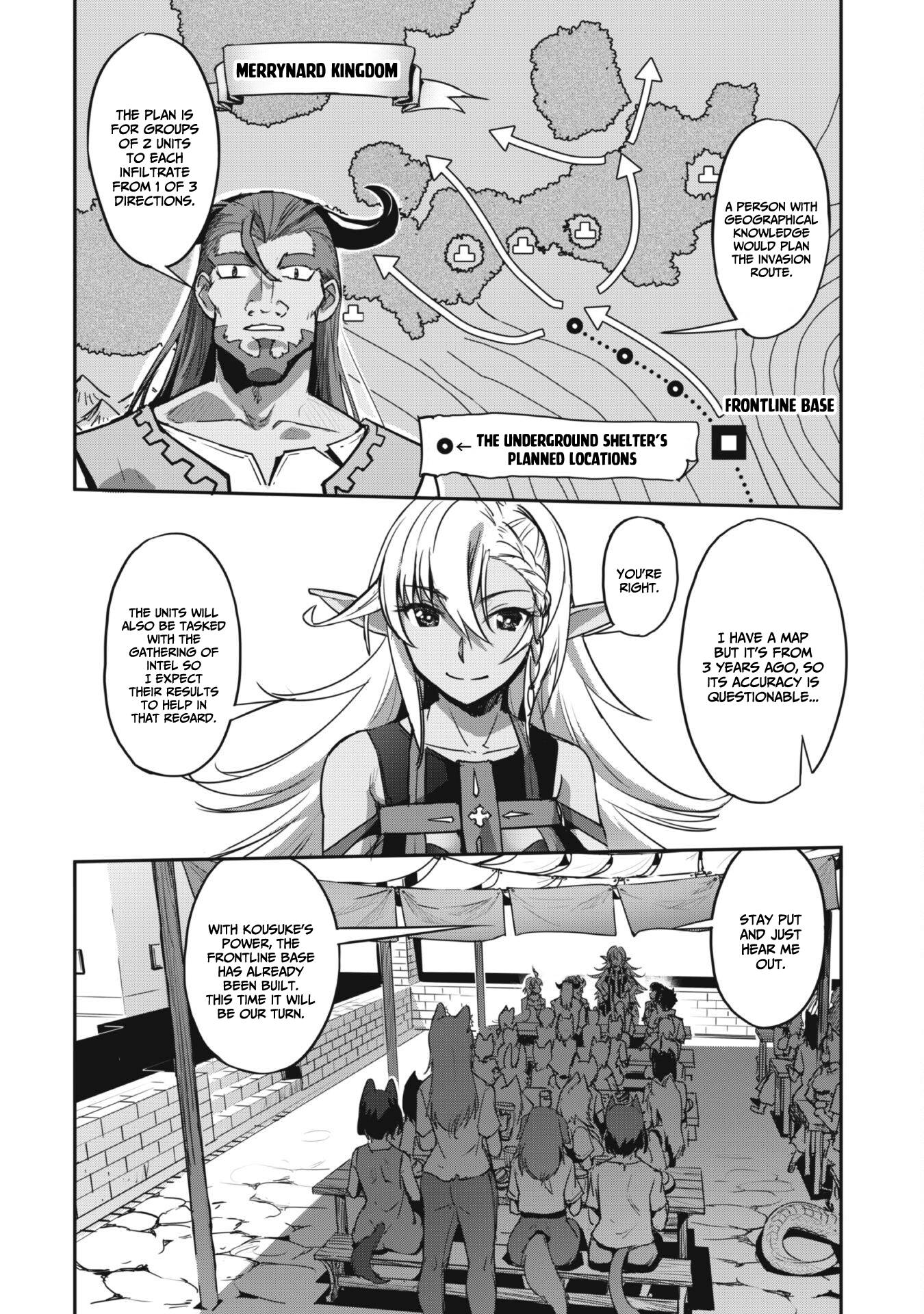 Page 7 of Chapter 26