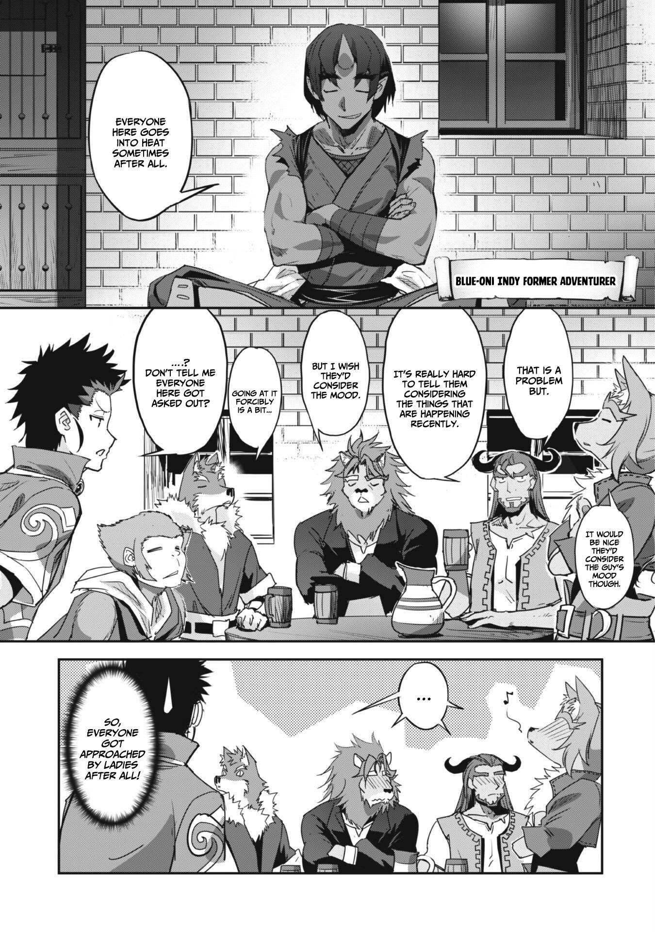 Page 10 of Chapter 26