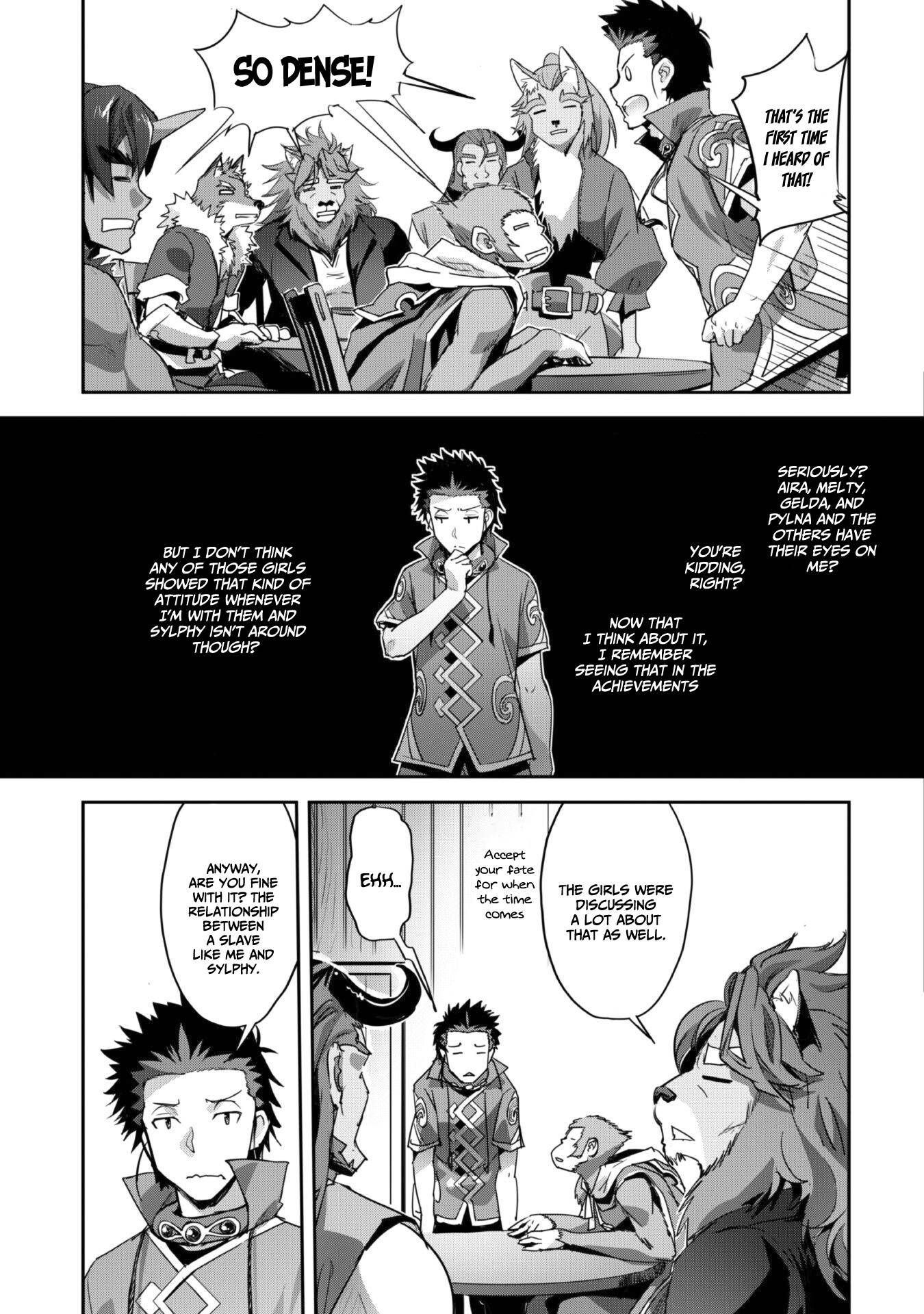 Page 12 of Chapter 26