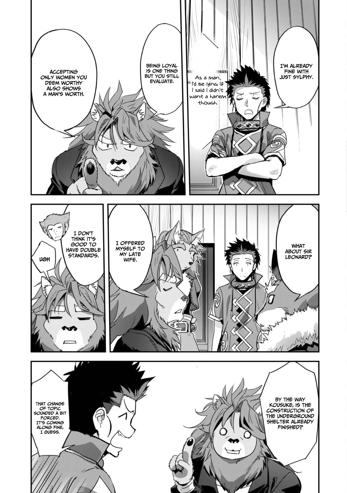 Page 14 of Chapter 26